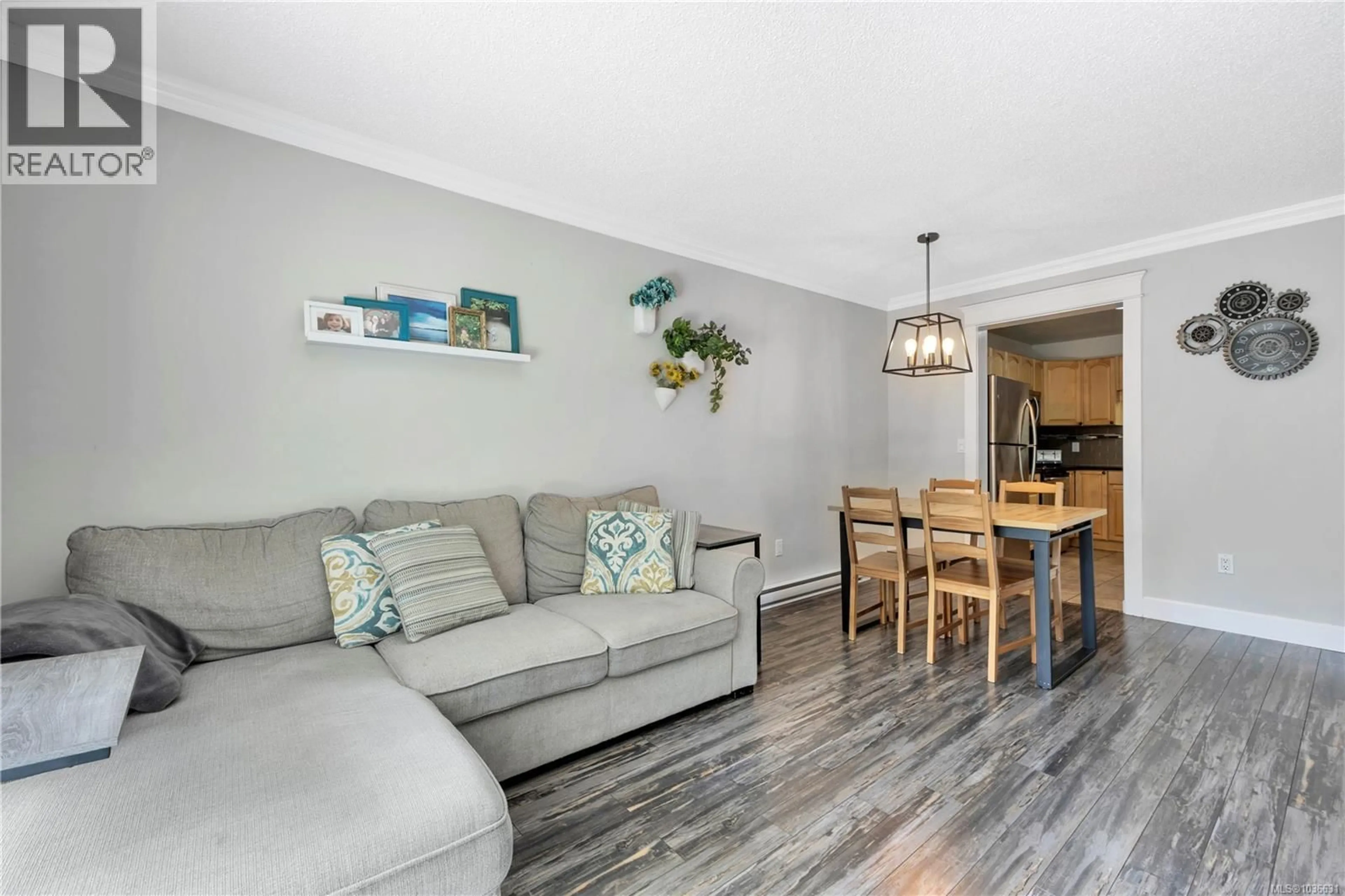 Unknown for 309 - 3108 BARONS ROAD, Nanaimo British Columbia V9T4B5