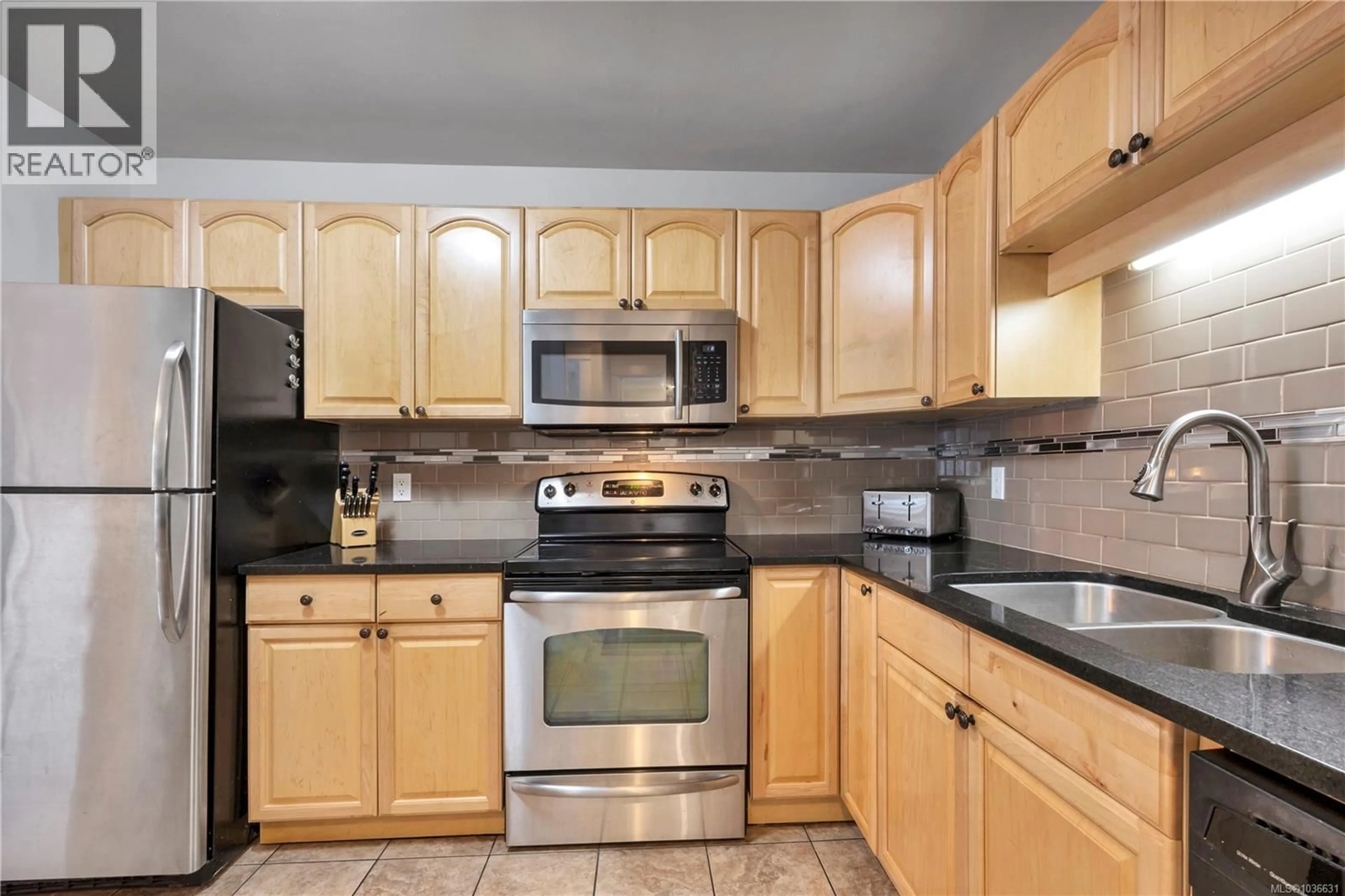 Unknown for 309 - 3108 BARONS ROAD, Nanaimo British Columbia V9T4B5