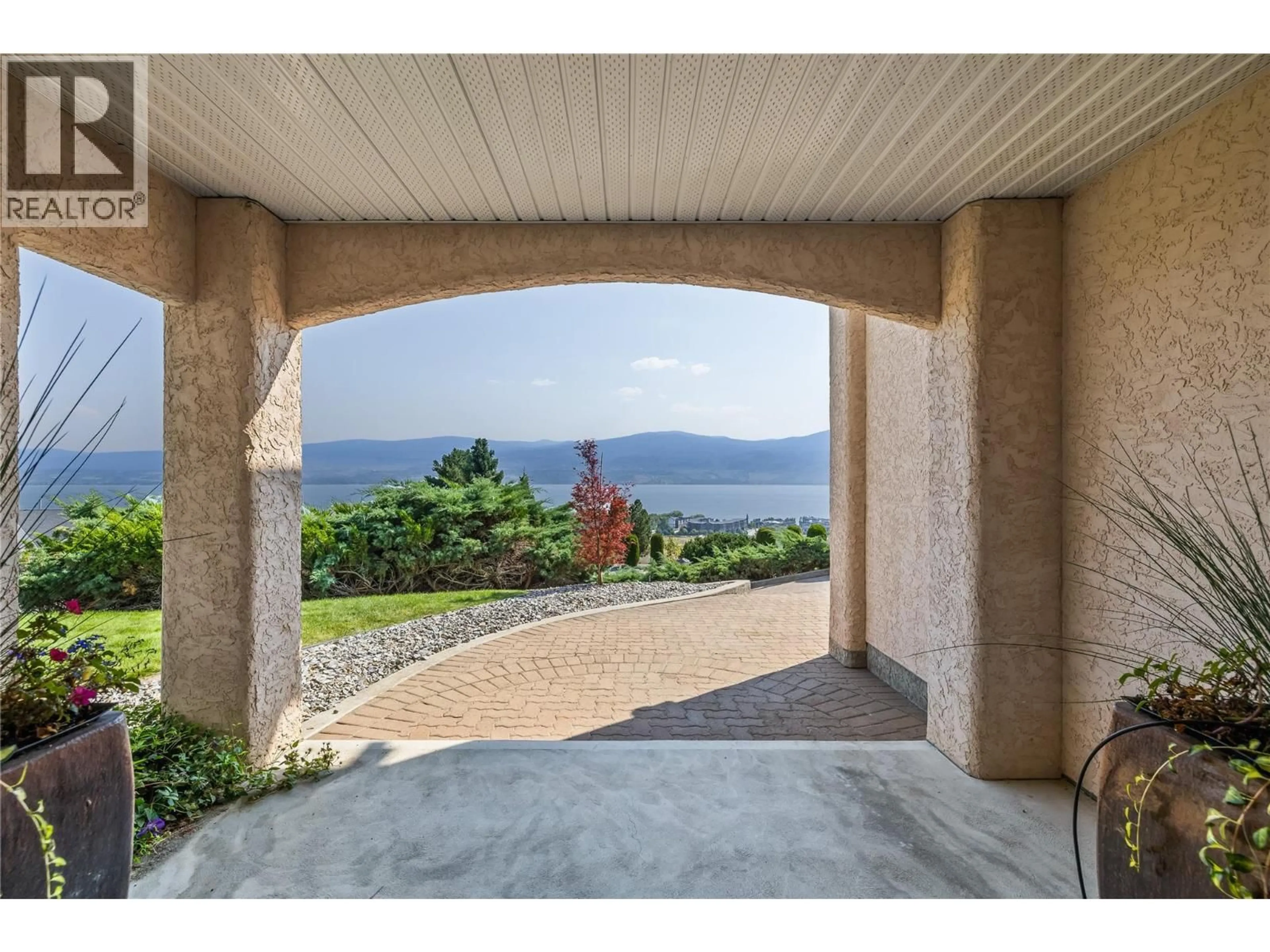 Unknown for 1546 GOLDEN VIEW DRIVE, West Kelowna British Columbia V4T1Y7