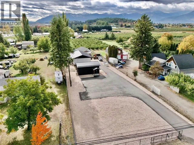 3211 HIGHWAY 3 OTHER, Erickson 5