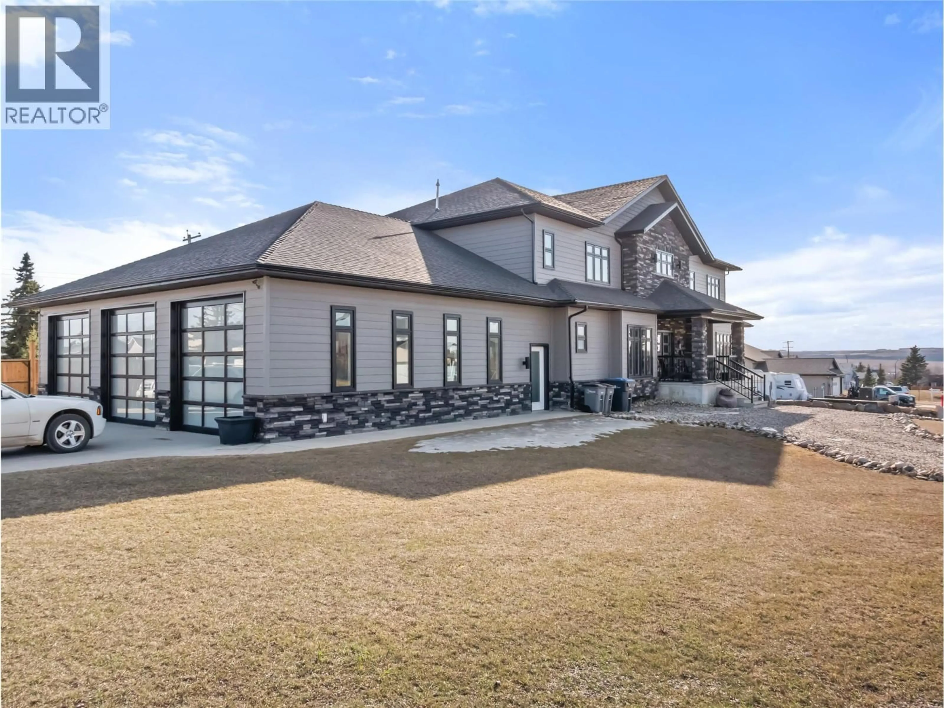Unknown for 1905 89 AVENUE, Dawson Creek British Columbia V1G0A2