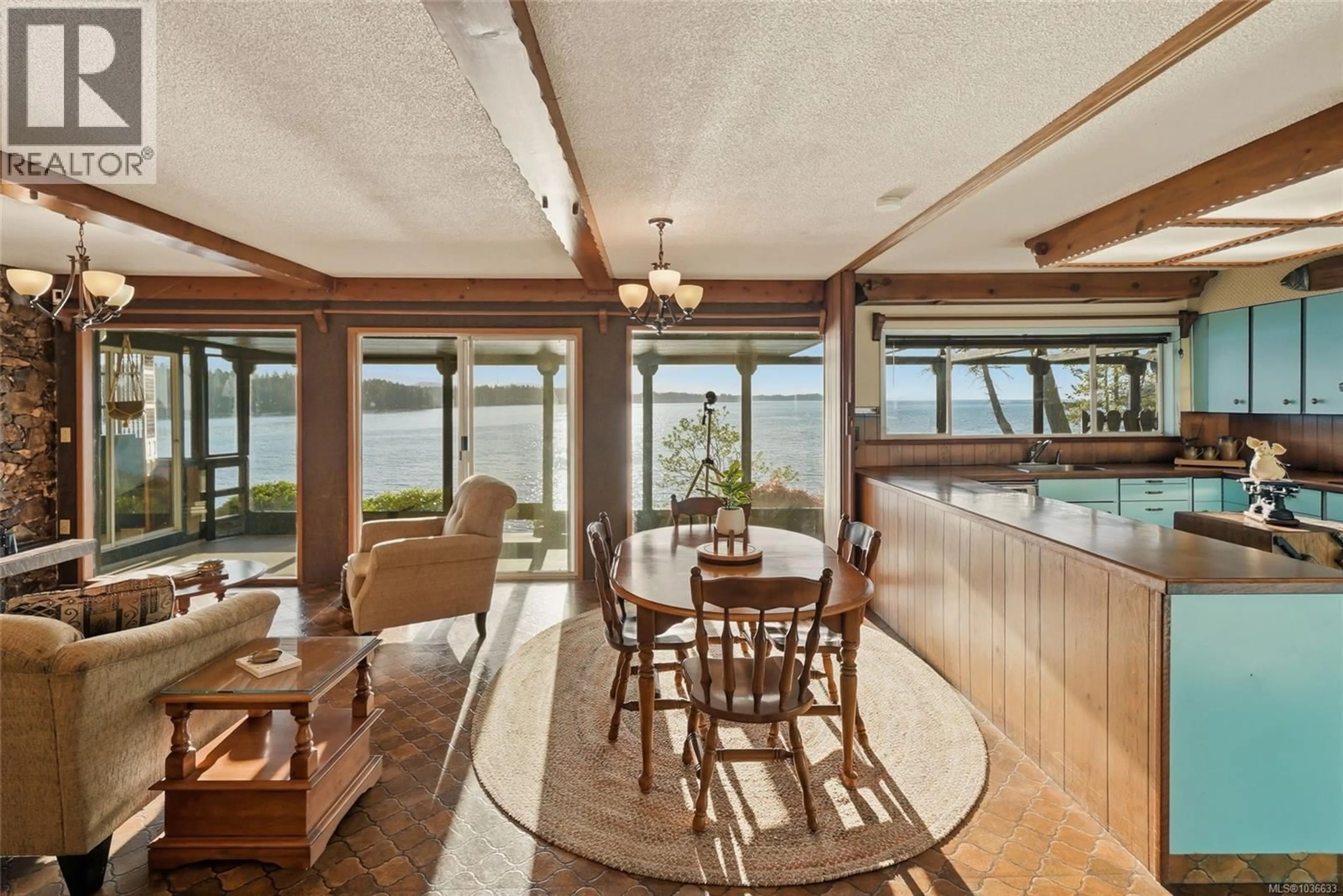 Dining room, unknown for B - 1571 BRYNMARL ROAD, Nanoose Bay British Columbia V9P9B6