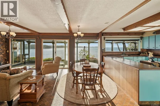 B - 1571 BRYNMARL ROAD, Nanoose Bay 3