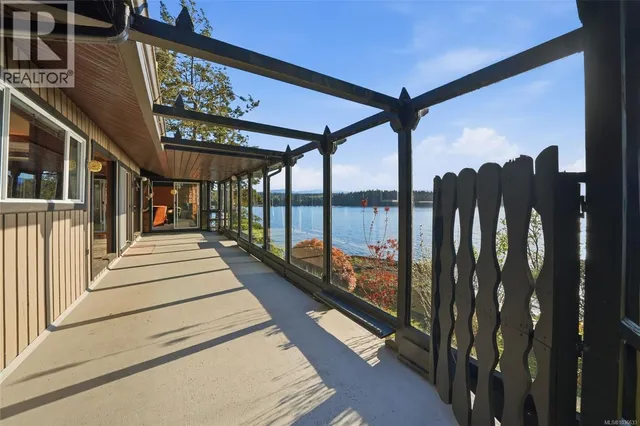 B - 1571 BRYNMARL ROAD, Nanoose Bay 5