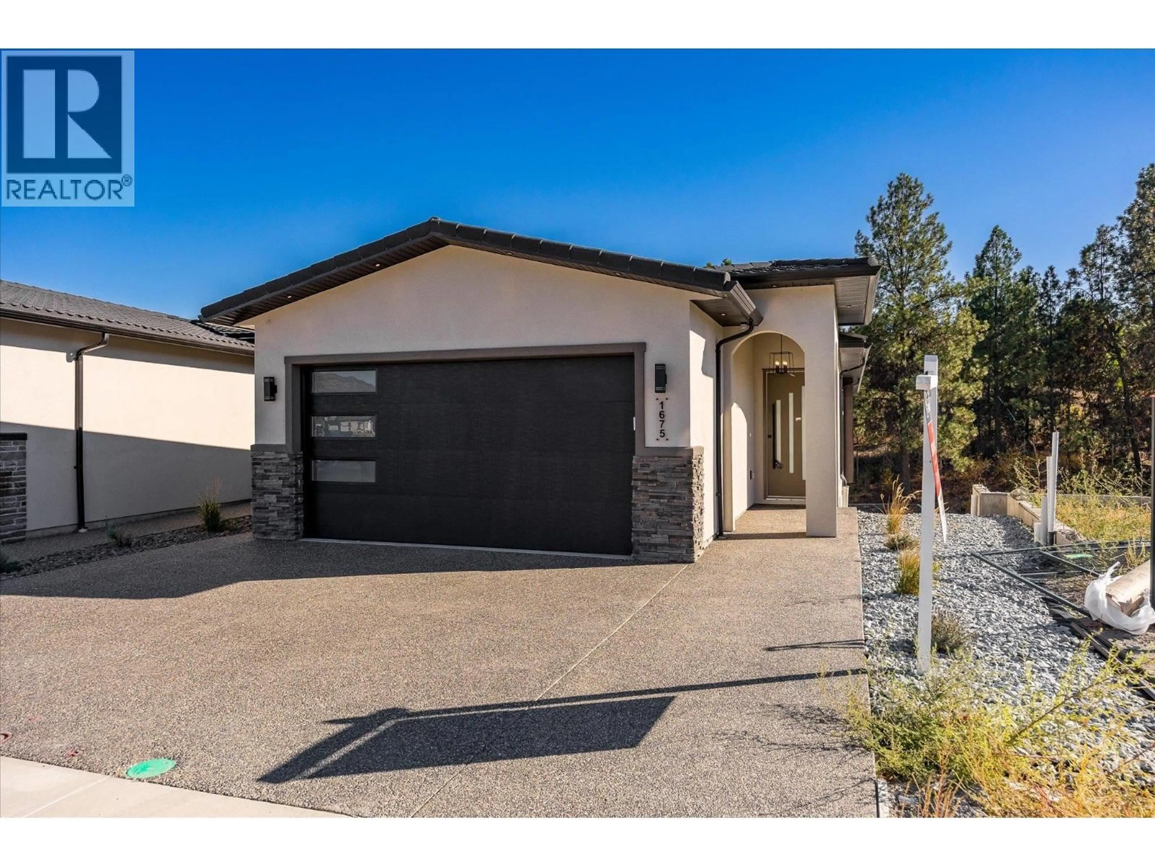Unknown for 1675 HARBOUR VIEW CRESCENT, West Kelowna British Columbia V1Z4E1