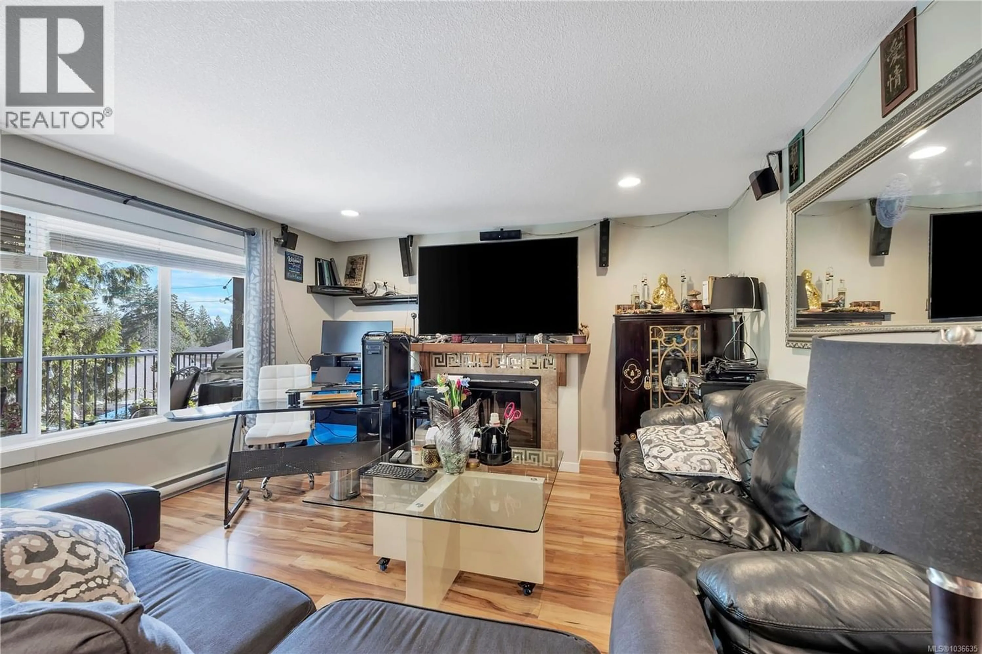 Unknown for 1054 SOUTHWOOD DRIVE, Nanaimo British Columbia V9R0B2