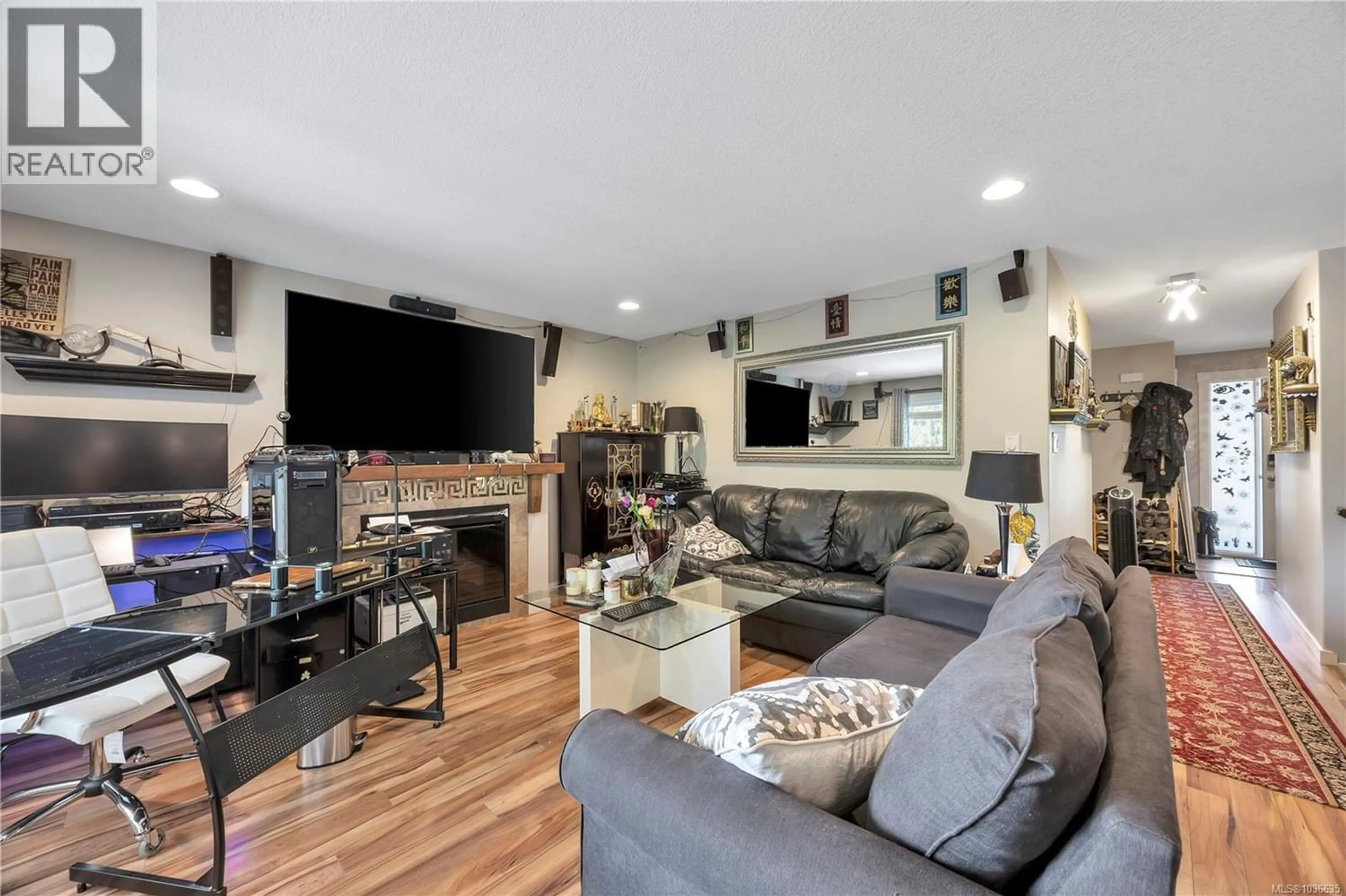 Unknown for 1054 SOUTHWOOD DRIVE, Nanaimo British Columbia V9R0B2