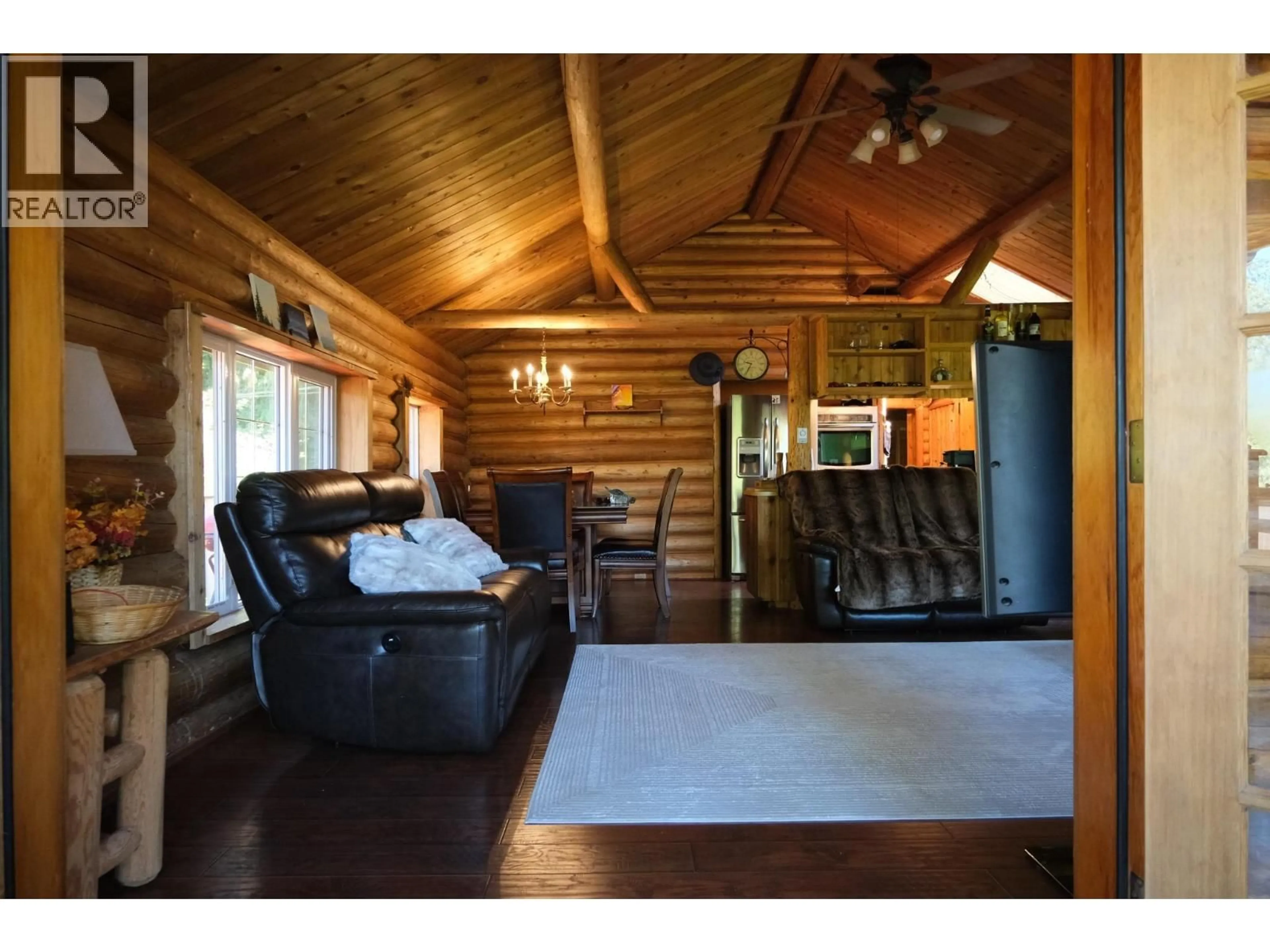 Unknown for 4061 TORRY ROAD, Eagle Bay British Columbia V0E1T0