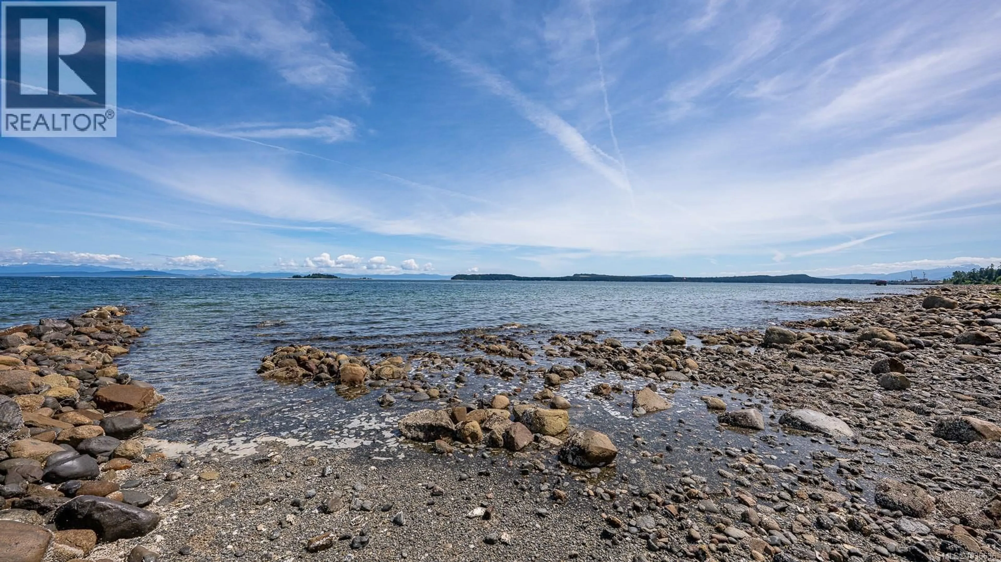 Blurry image for 4854 KILMARNOCK DRIVE, Courtenay British Columbia V9N9A5