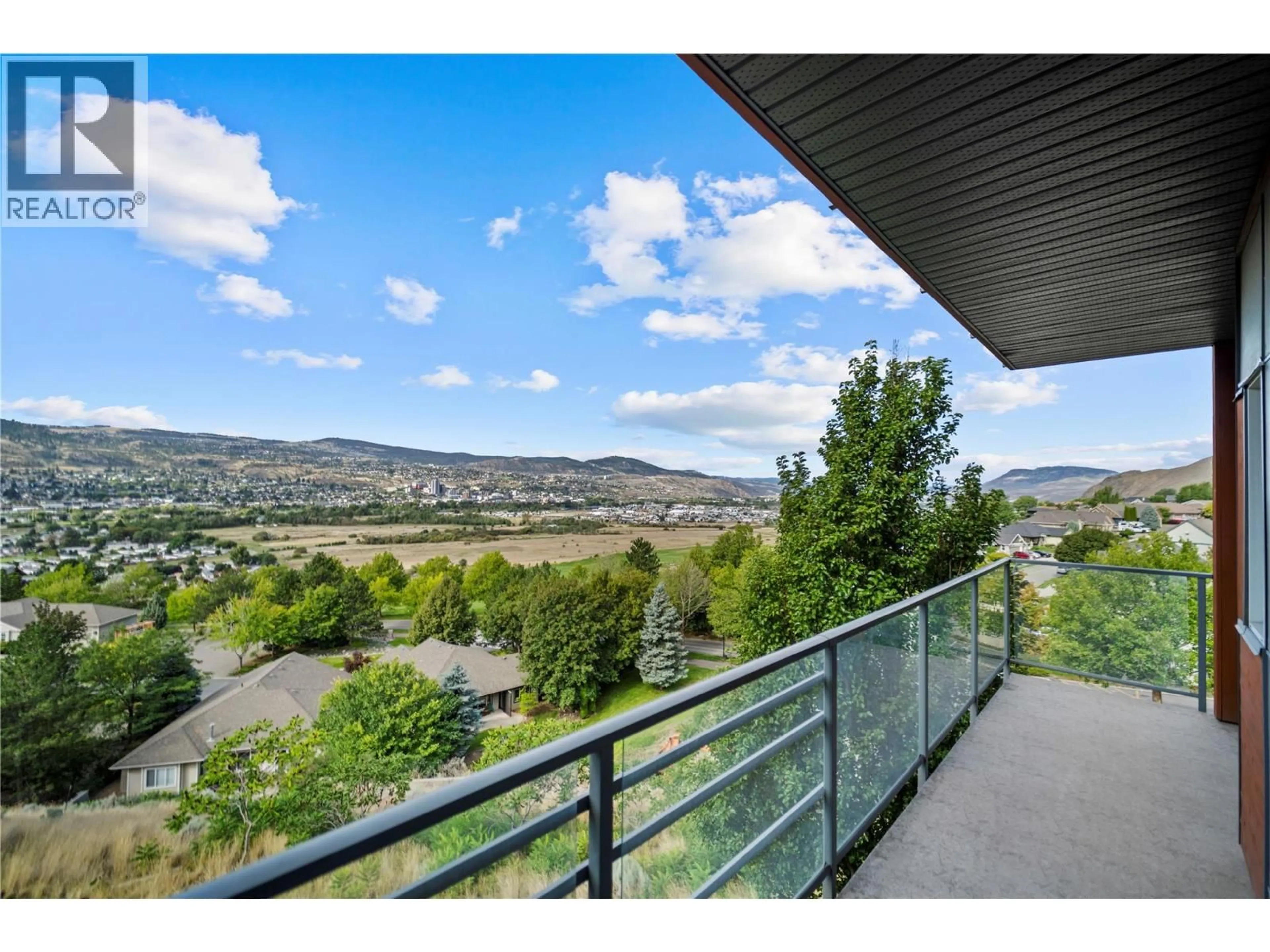 Unknown for 1312 - 1000 TALASA WAY, Kamloops British Columbia V2H0C2