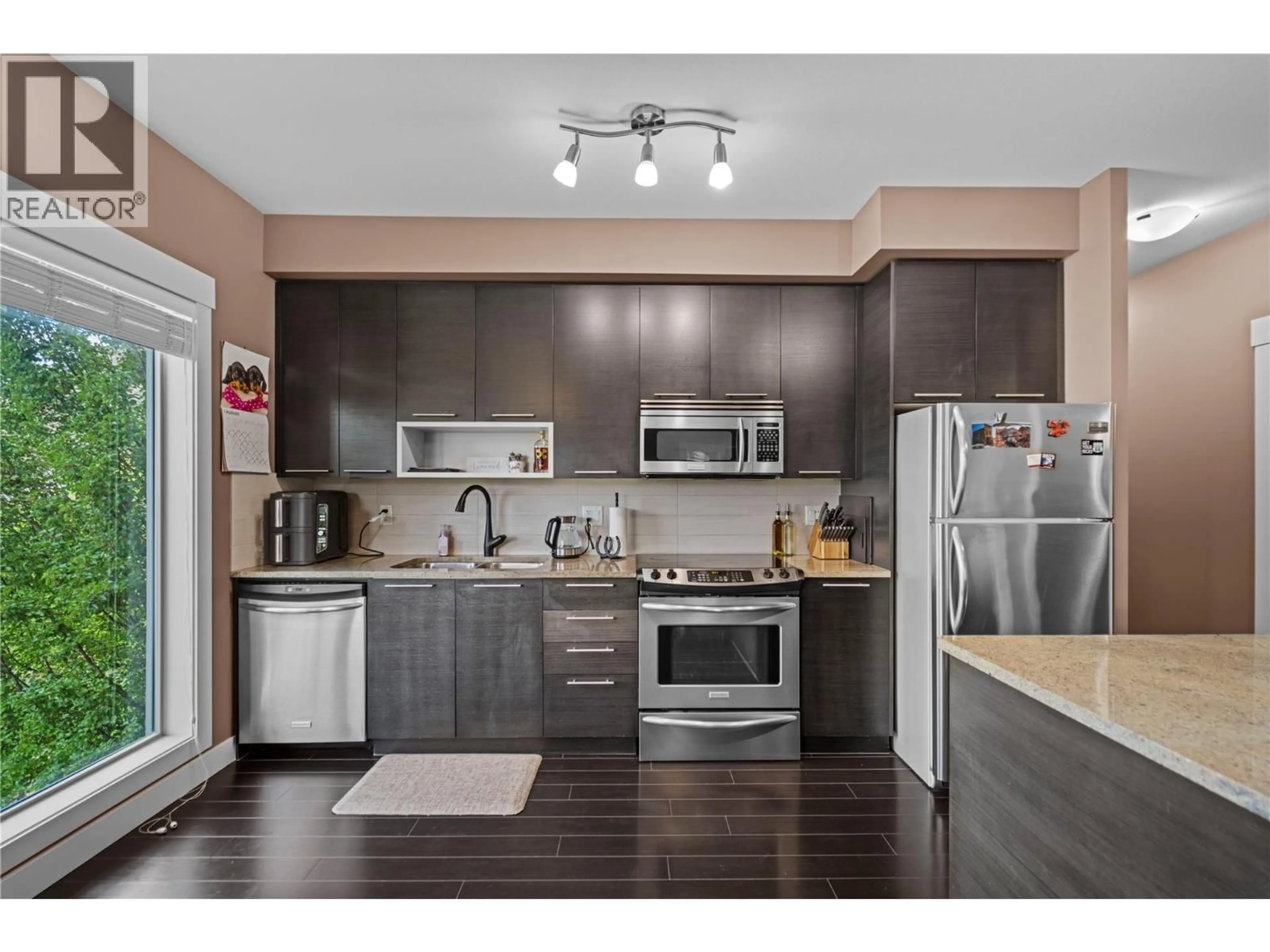 Unknown for 1312 - 1000 TALASA WAY, Kamloops British Columbia V2H0C2