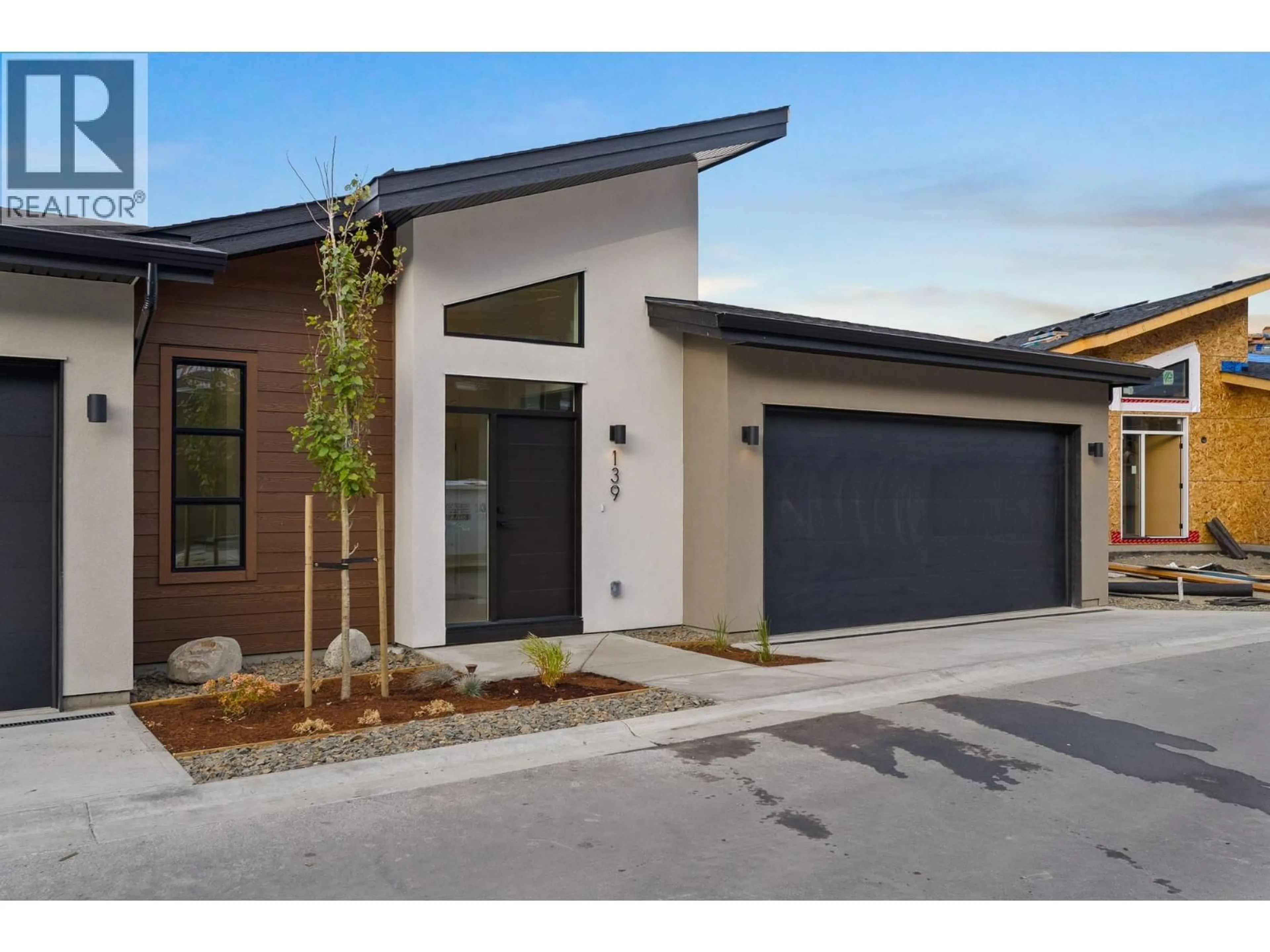 Unknown for 139 - 2400 COLDWATER DRIVE, Kamloops British Columbia V2E0E7