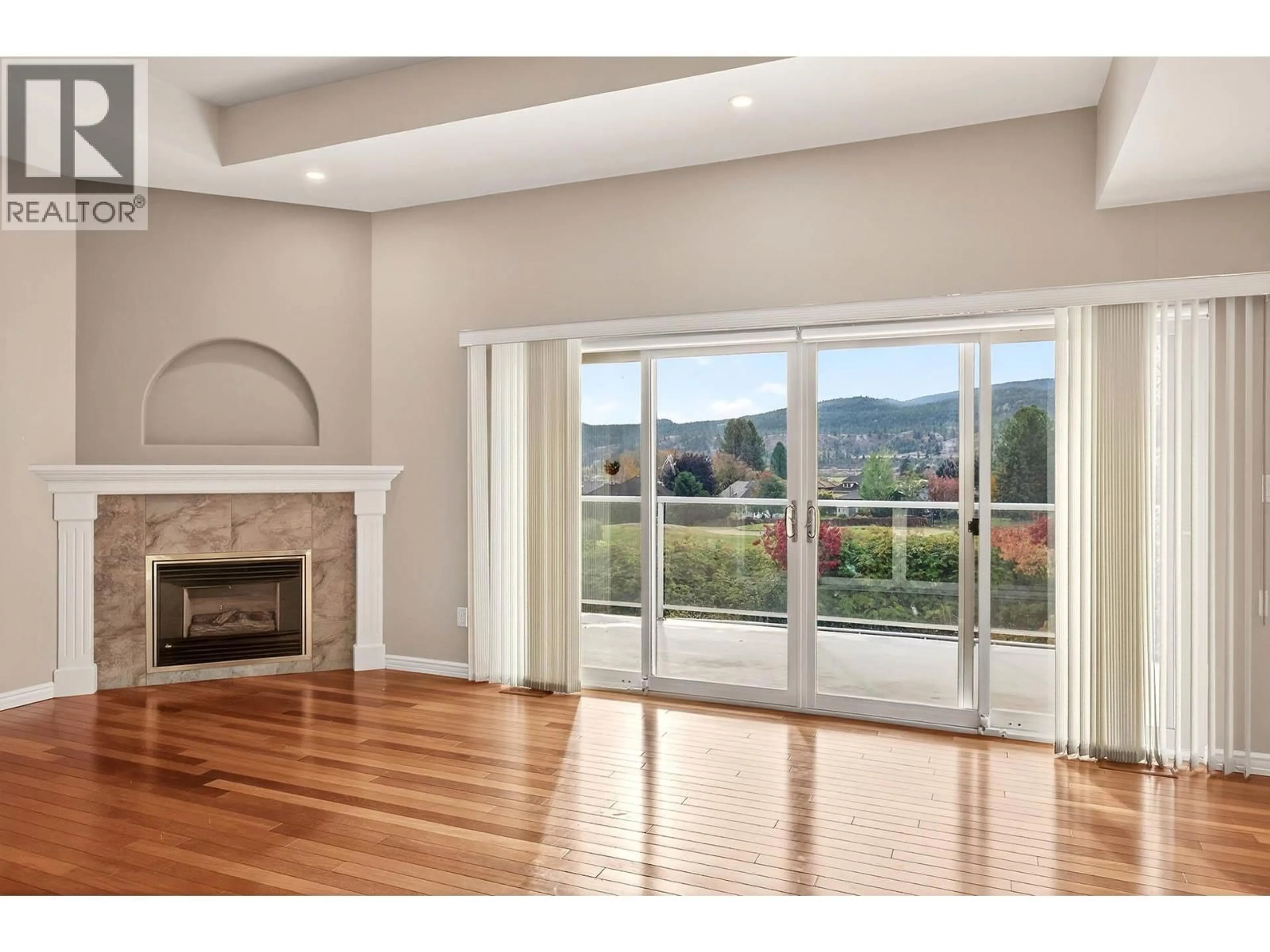 Unknown for 3460 NAVATANEE DRIVE, Kamloops British Columbia V2H1S1