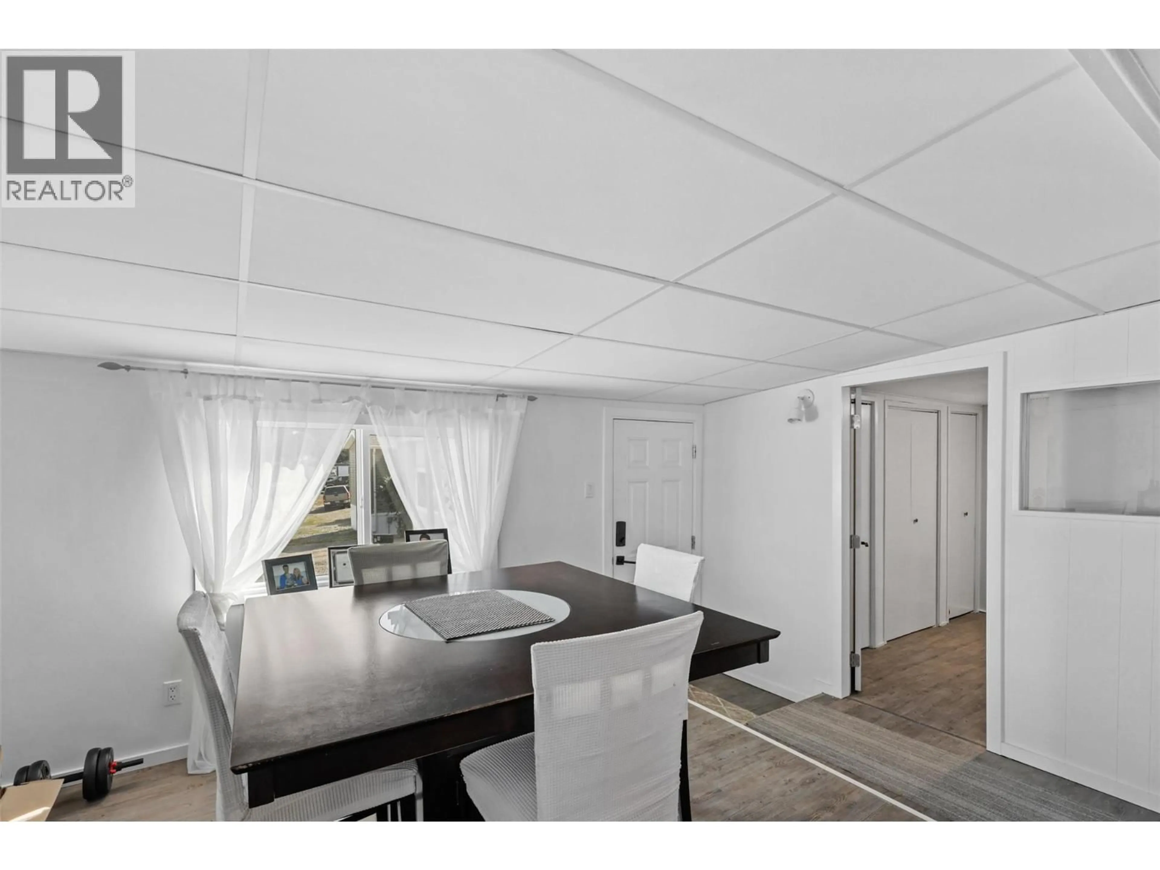 Unknown for E9 - 7155 DALLAS DRIVE, Kamloops British Columbia V2C4T1