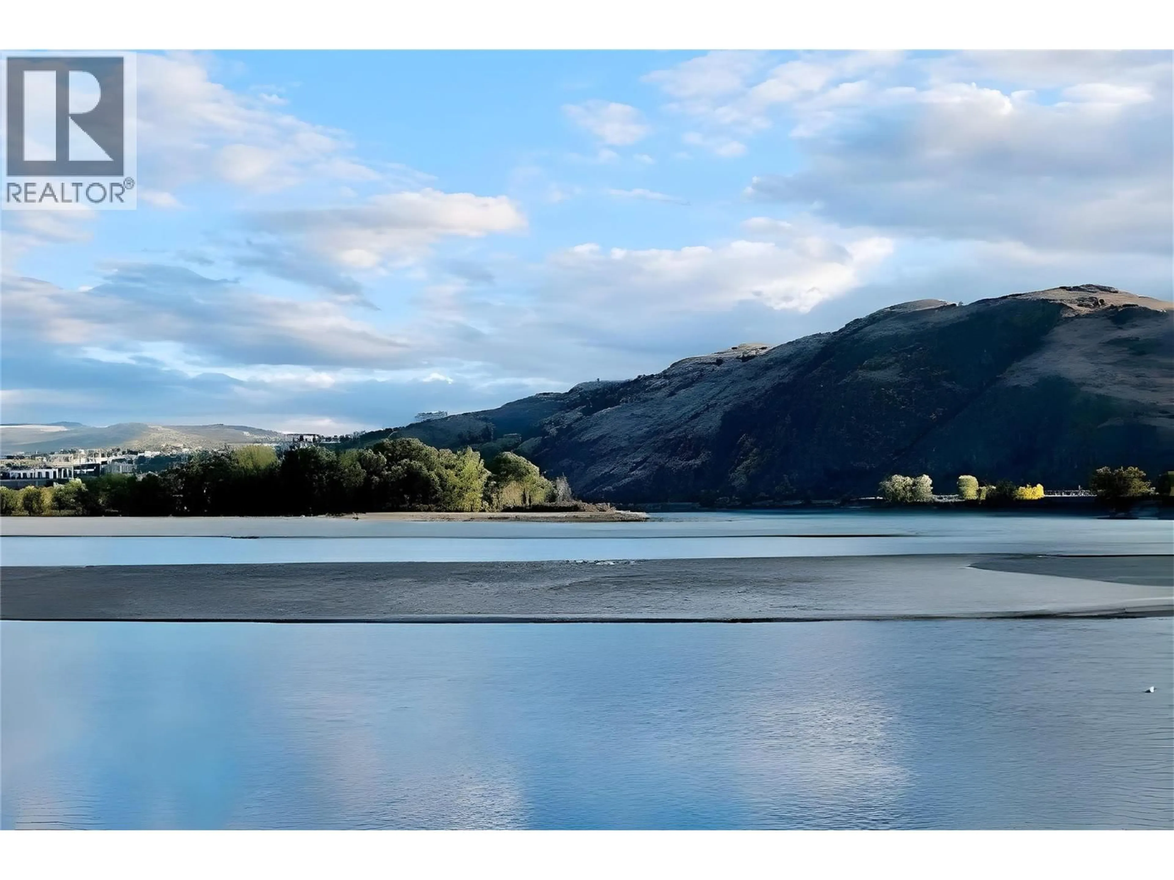 Blurry image for 502 HOLT STREET, Kamloops British Columbia V2B5E7