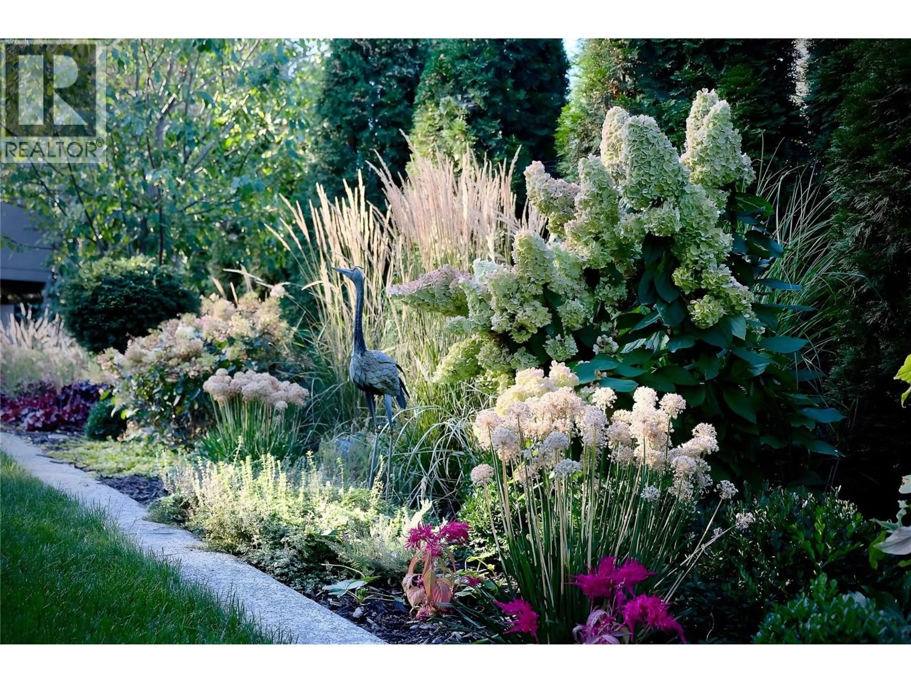 Patio, street for 502 HOLT STREET, Kamloops British Columbia V2B5E7