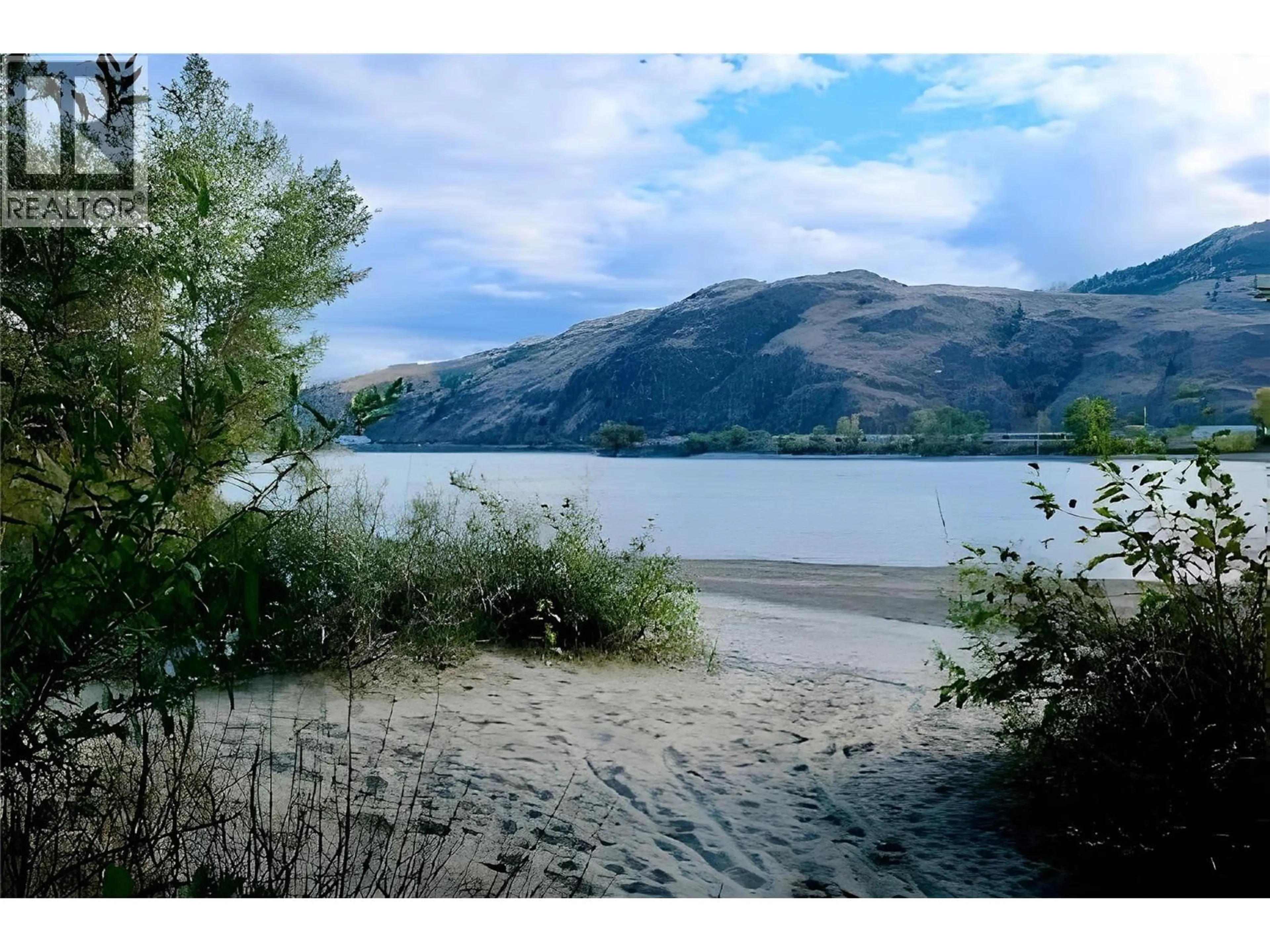 Blurry image for 502 HOLT STREET, Kamloops British Columbia V2B5E7