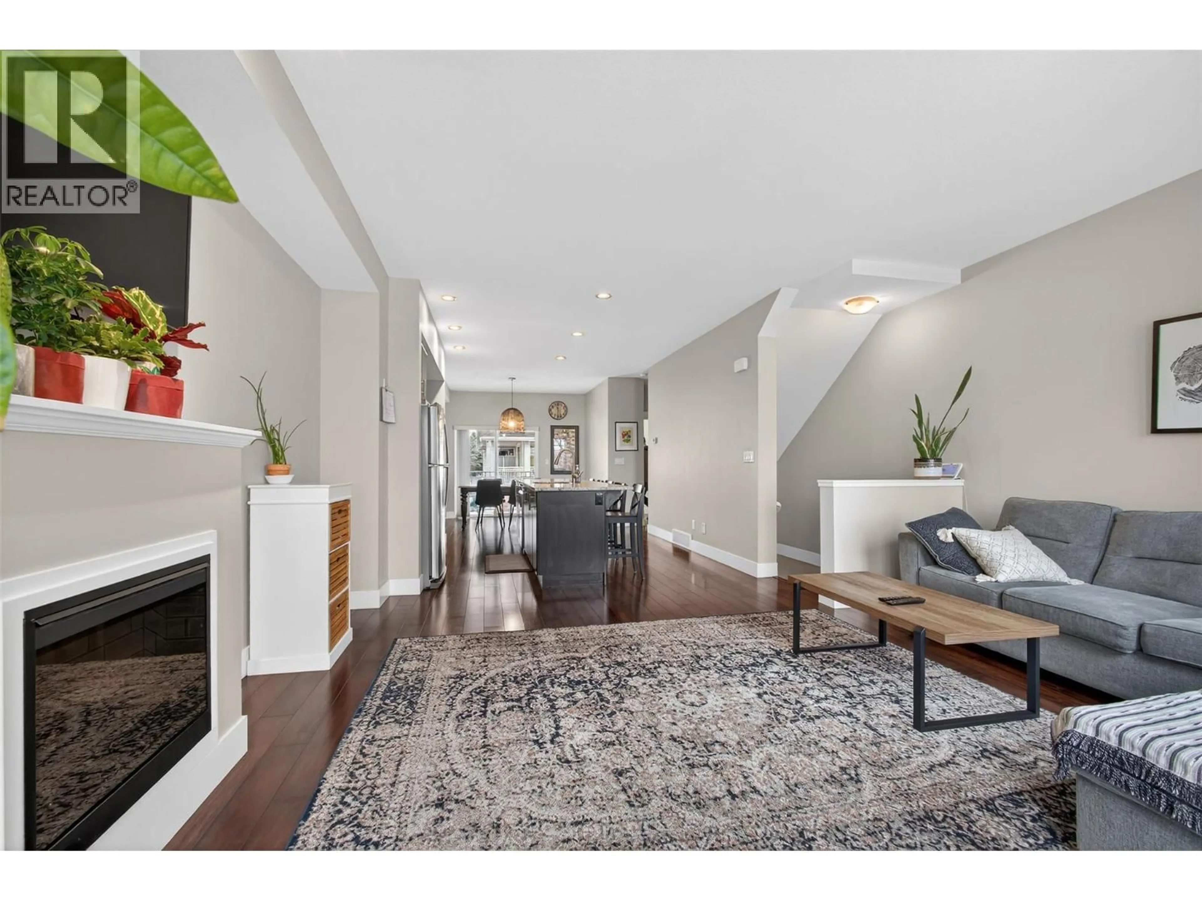 Unknown for 9 - 433 MCCARREN AVENUE, Kelowna British Columbia V1W4T8