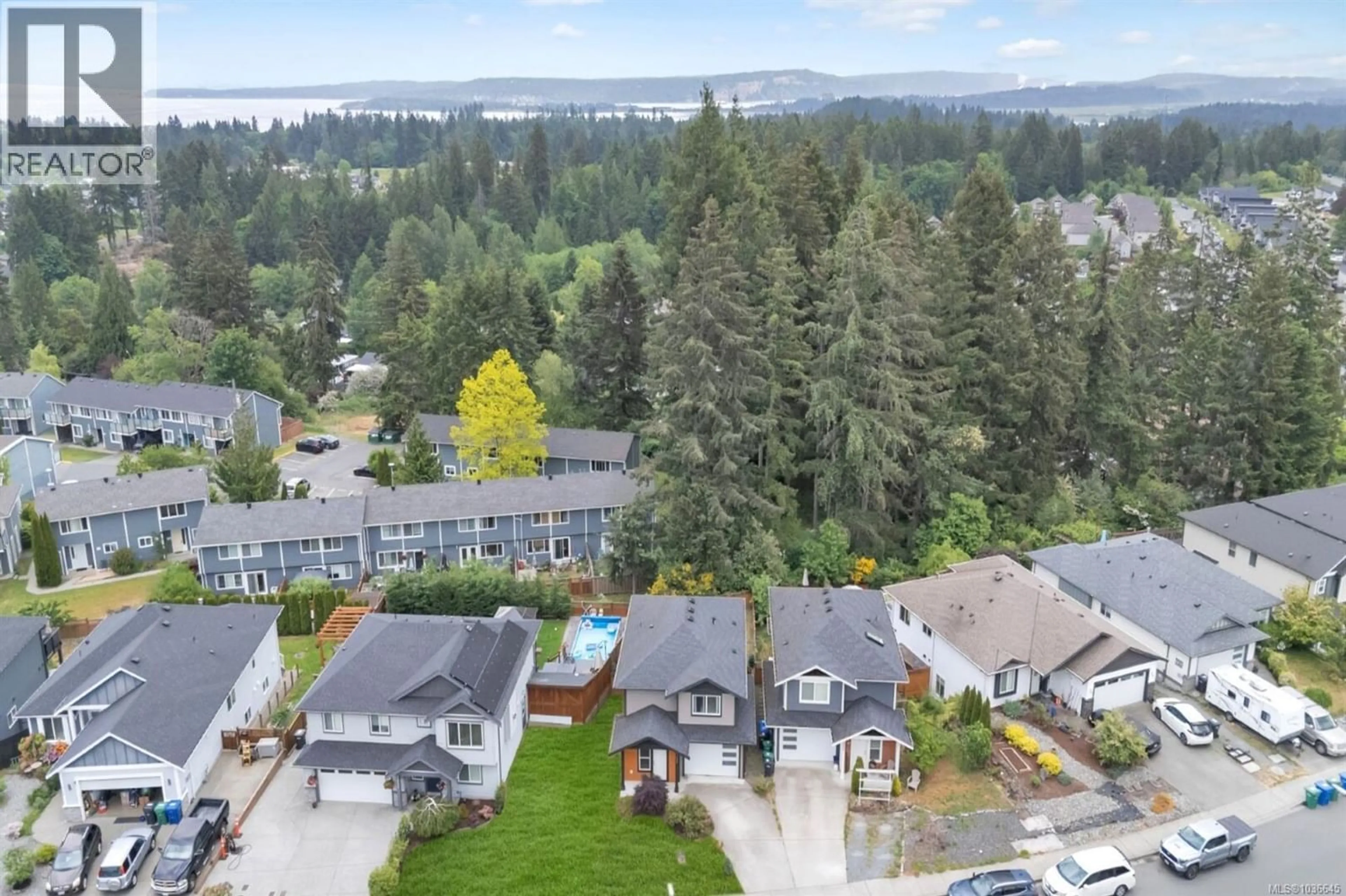 Unknown for 1054 SHELBY ANN AVENUE, Nanaimo British Columbia V9R0H5