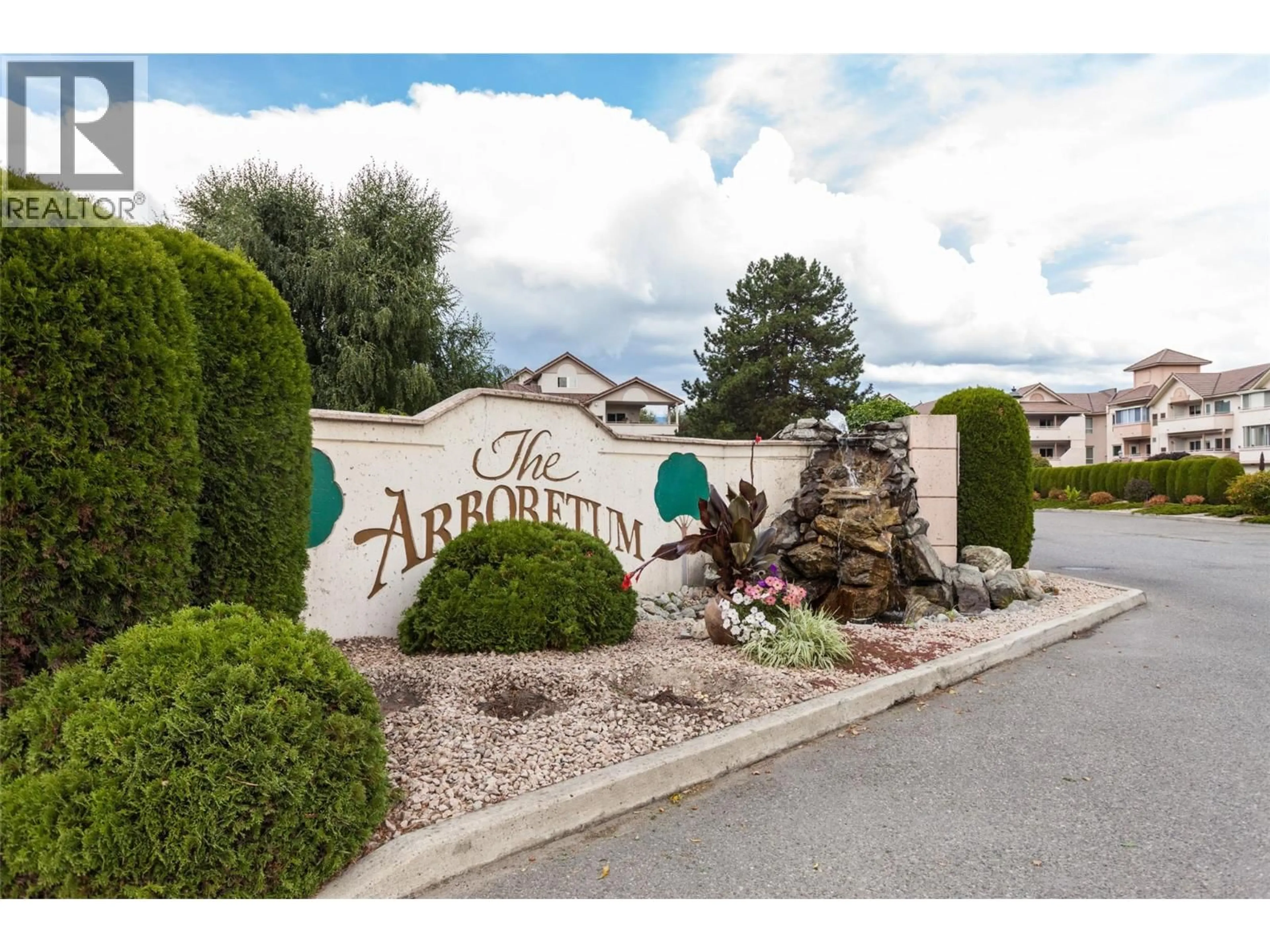 Unknown for 103 - 2300 BENVOULIN ROAD, Kelowna British Columbia V1W2C6