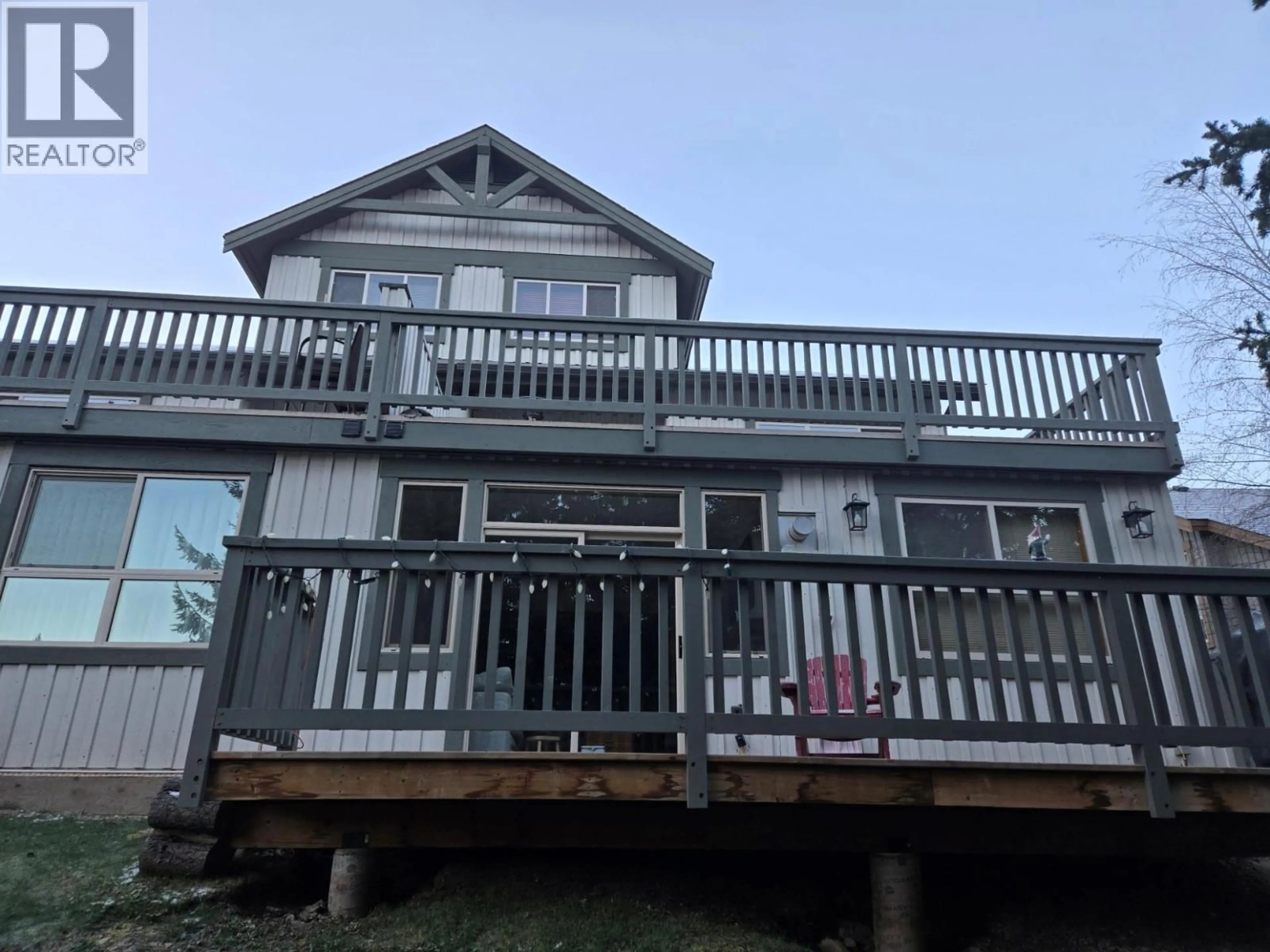 Unknown for 19 - 2075 SUMMIT DRIVE, Panorama British Columbia V0A1T0