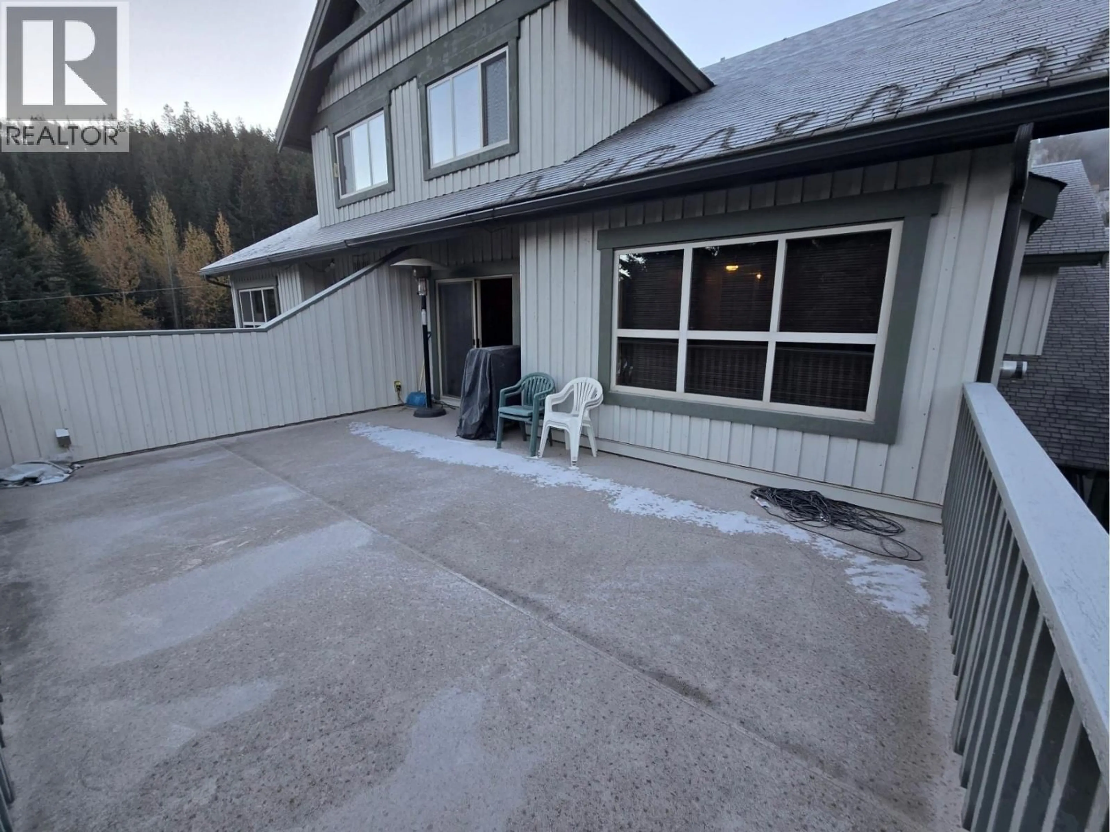 Unknown for 19 - 2075 SUMMIT DRIVE, Panorama British Columbia V0A1T0