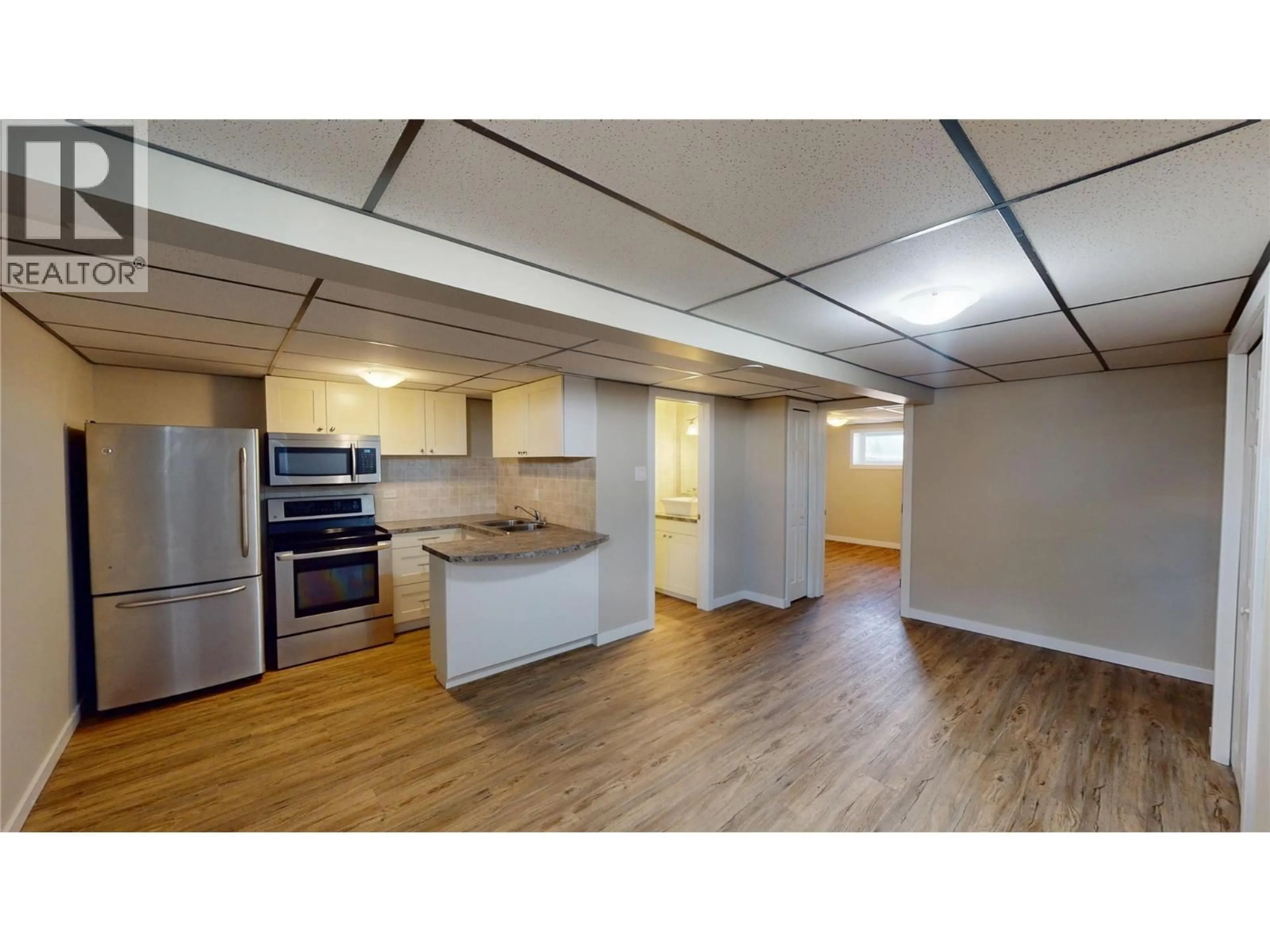 Unknown for 1108 2ND AVENUE SOUTH, Cranbrook British Columbia V1C2B3