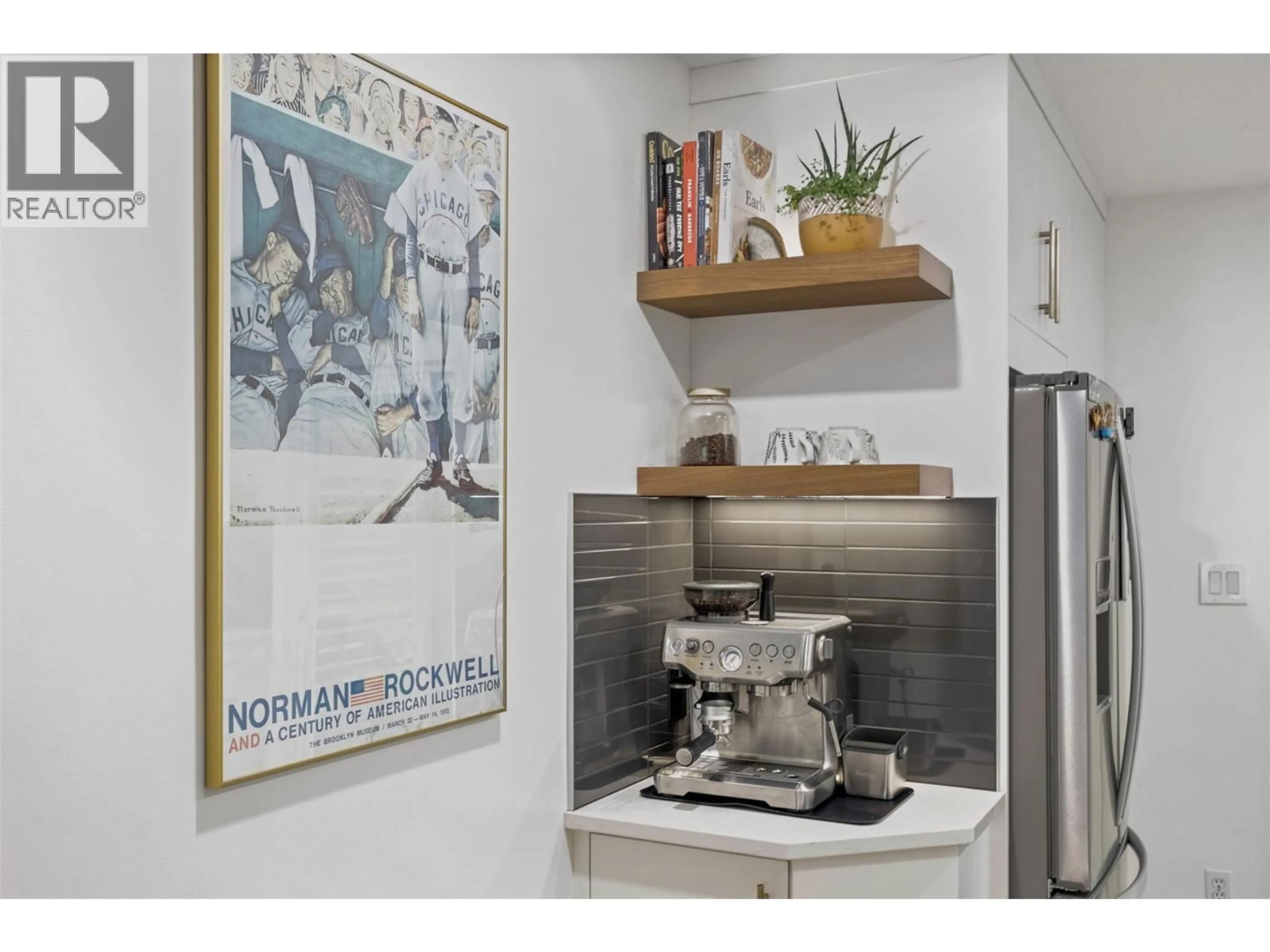 Unknown for 2753 QU'APPELLE BOULEVARD, Kamloops British Columbia V2E2J9