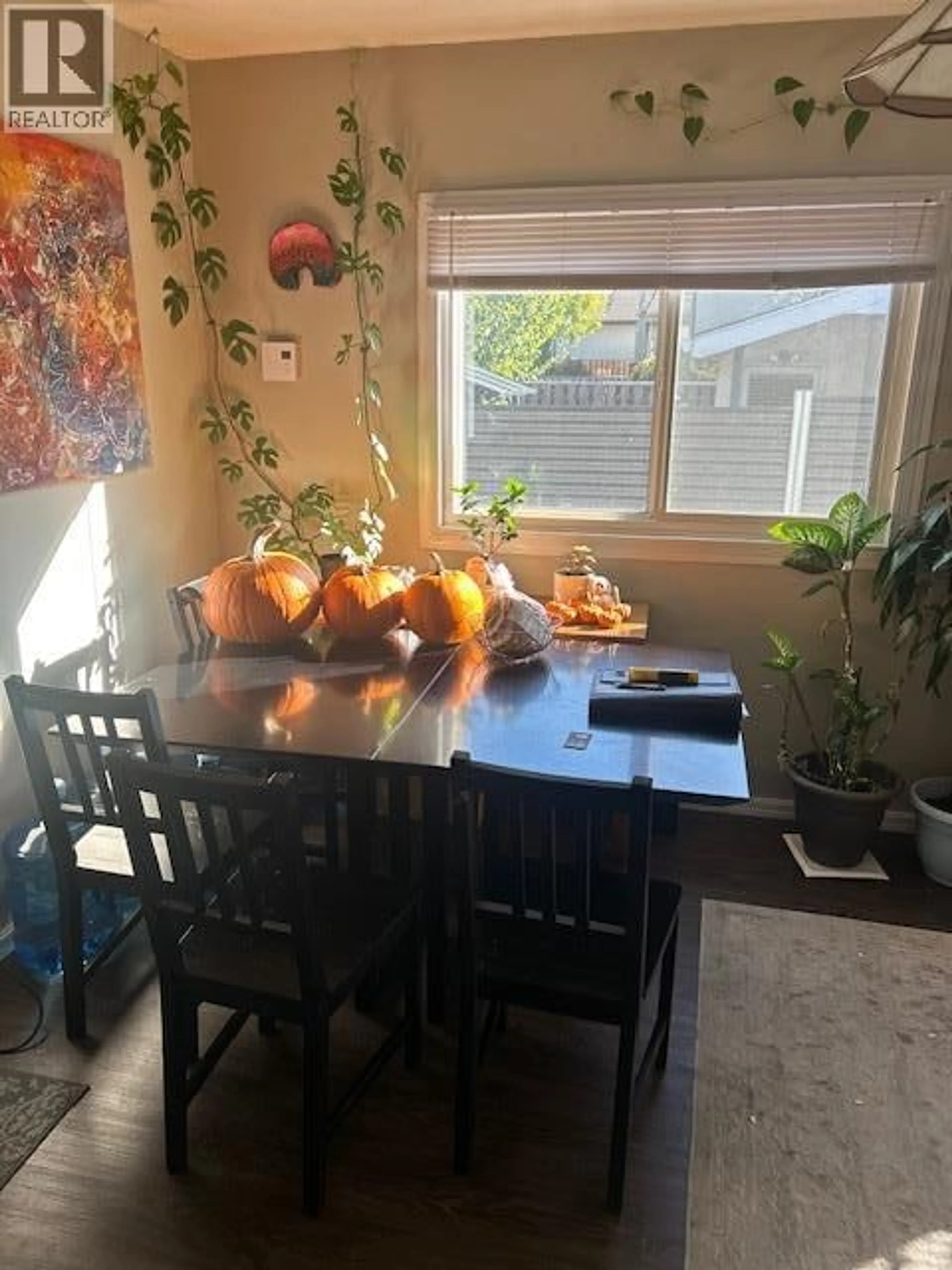 Dining room, unknown for 3531 LAKESHORE ROAD, Kelowna British Columbia V1W3K1