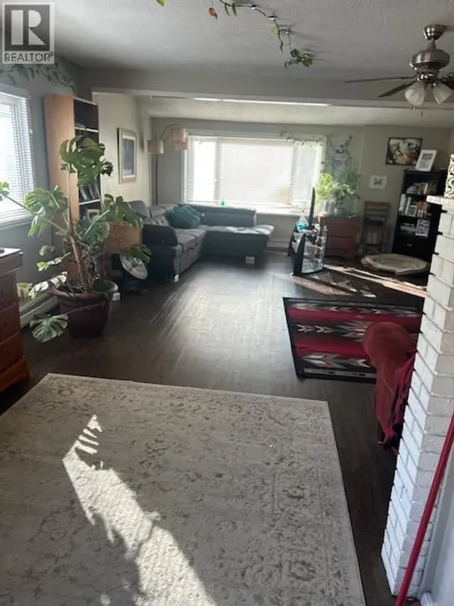 3531 LAKESHORE ROAD, Kelowna 4
