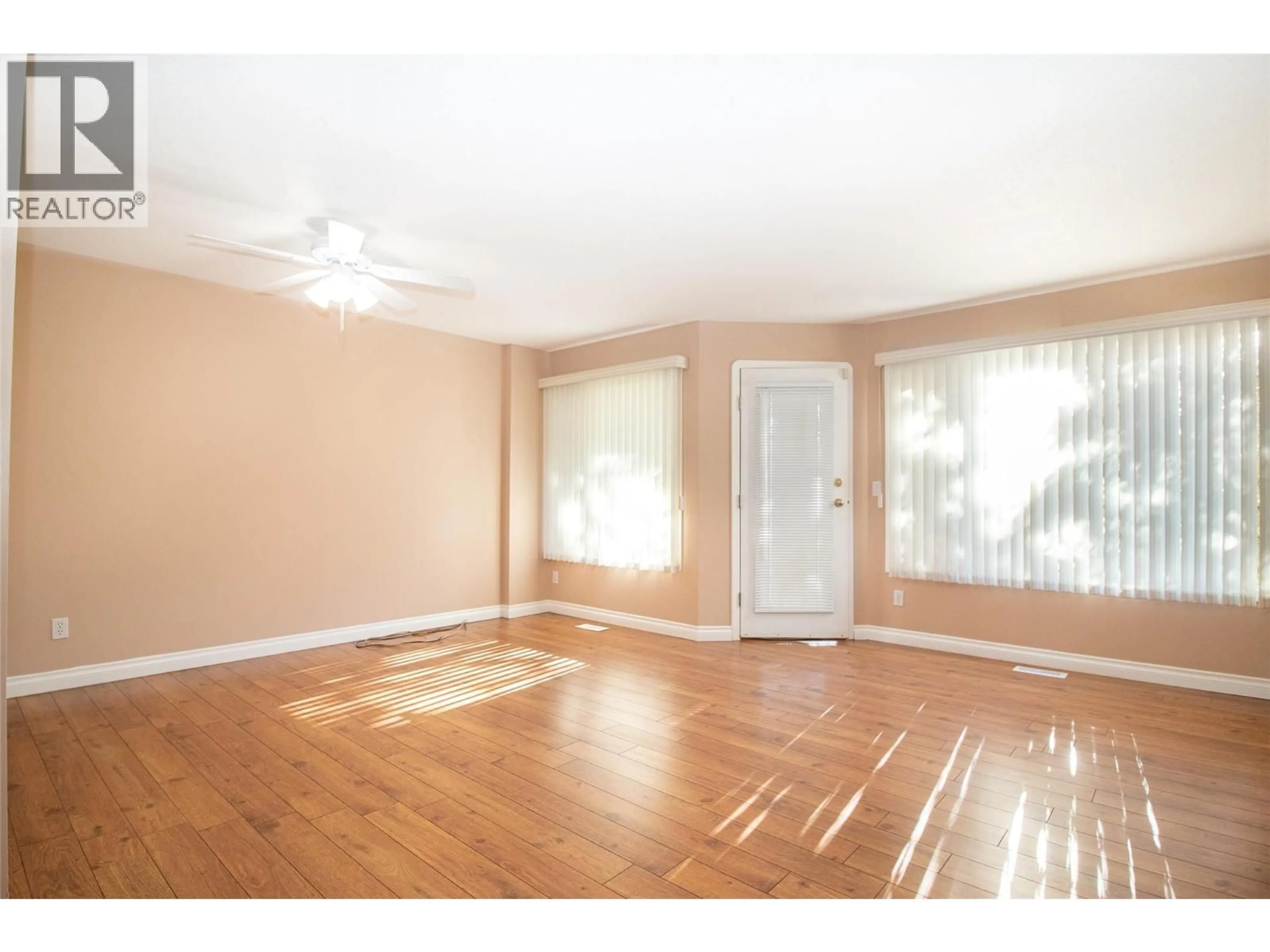 A pic of a room for 3 - 130 DUNDAS ROAD, Kelowna British Columbia V1X7H2