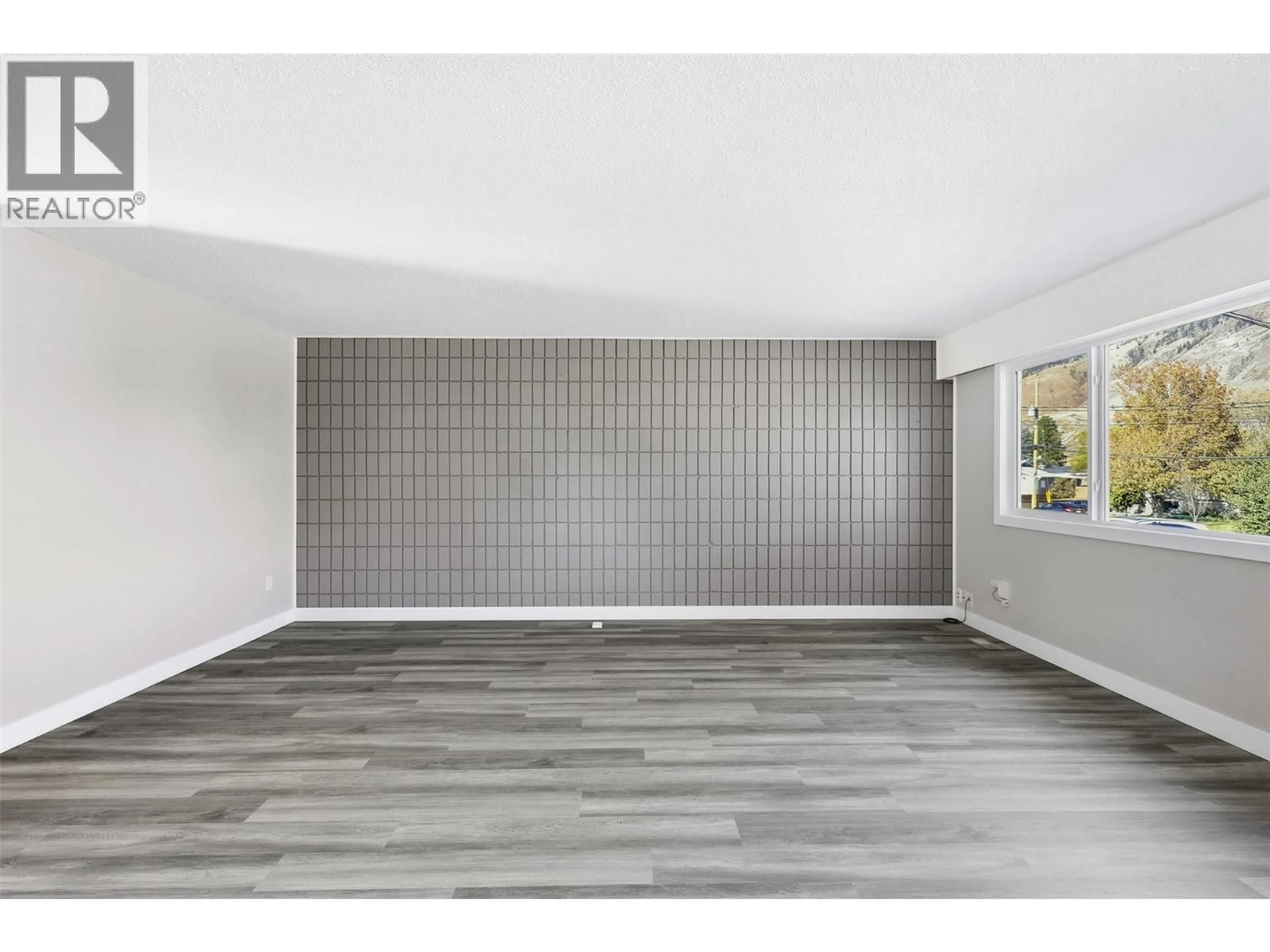 A pic of a room for 2615 THOMPSON DRIVE, Kamloops British Columbia V2C4L5