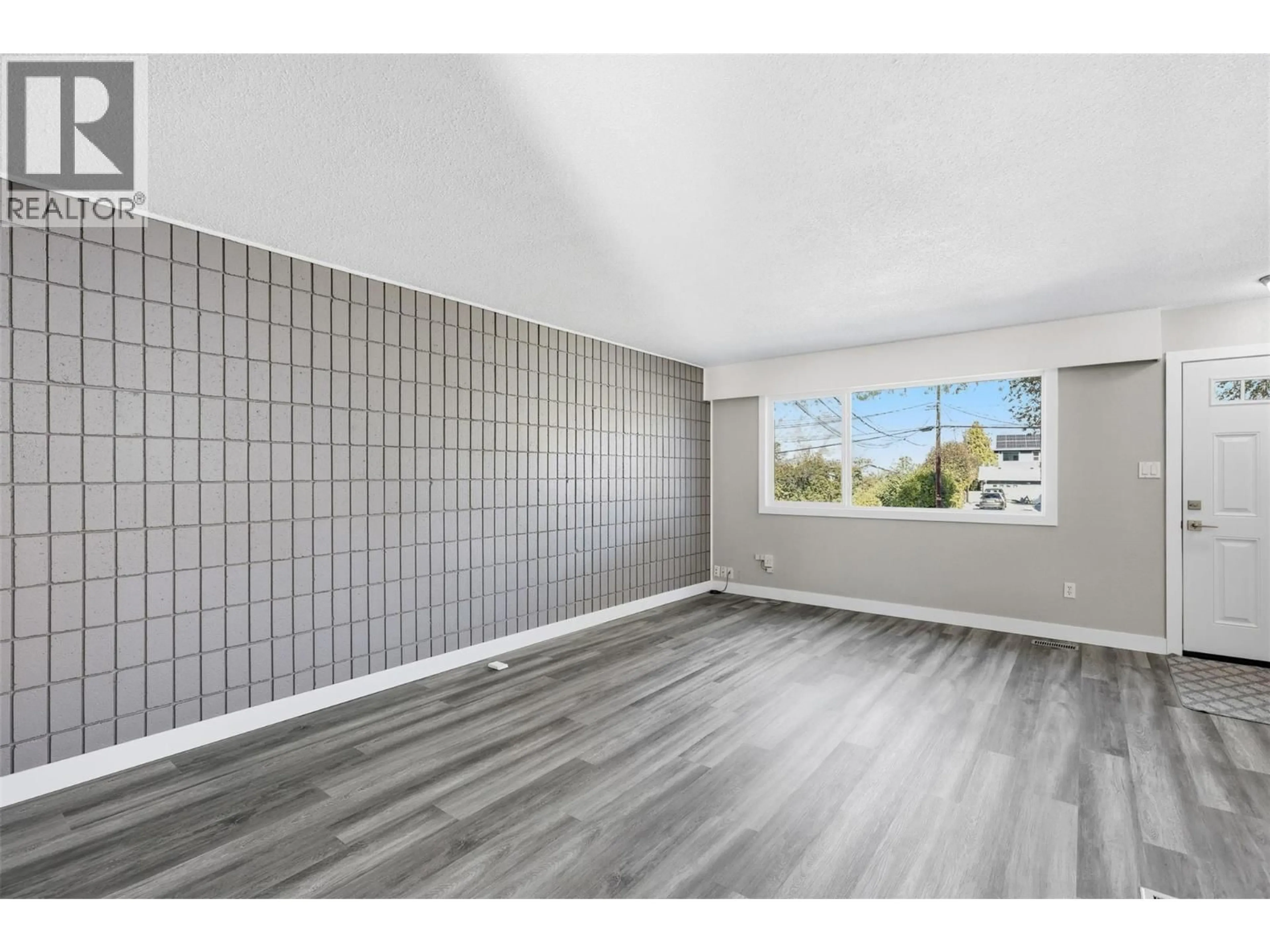 A pic of a room for 2615 THOMPSON DRIVE, Kamloops British Columbia V2C4L5