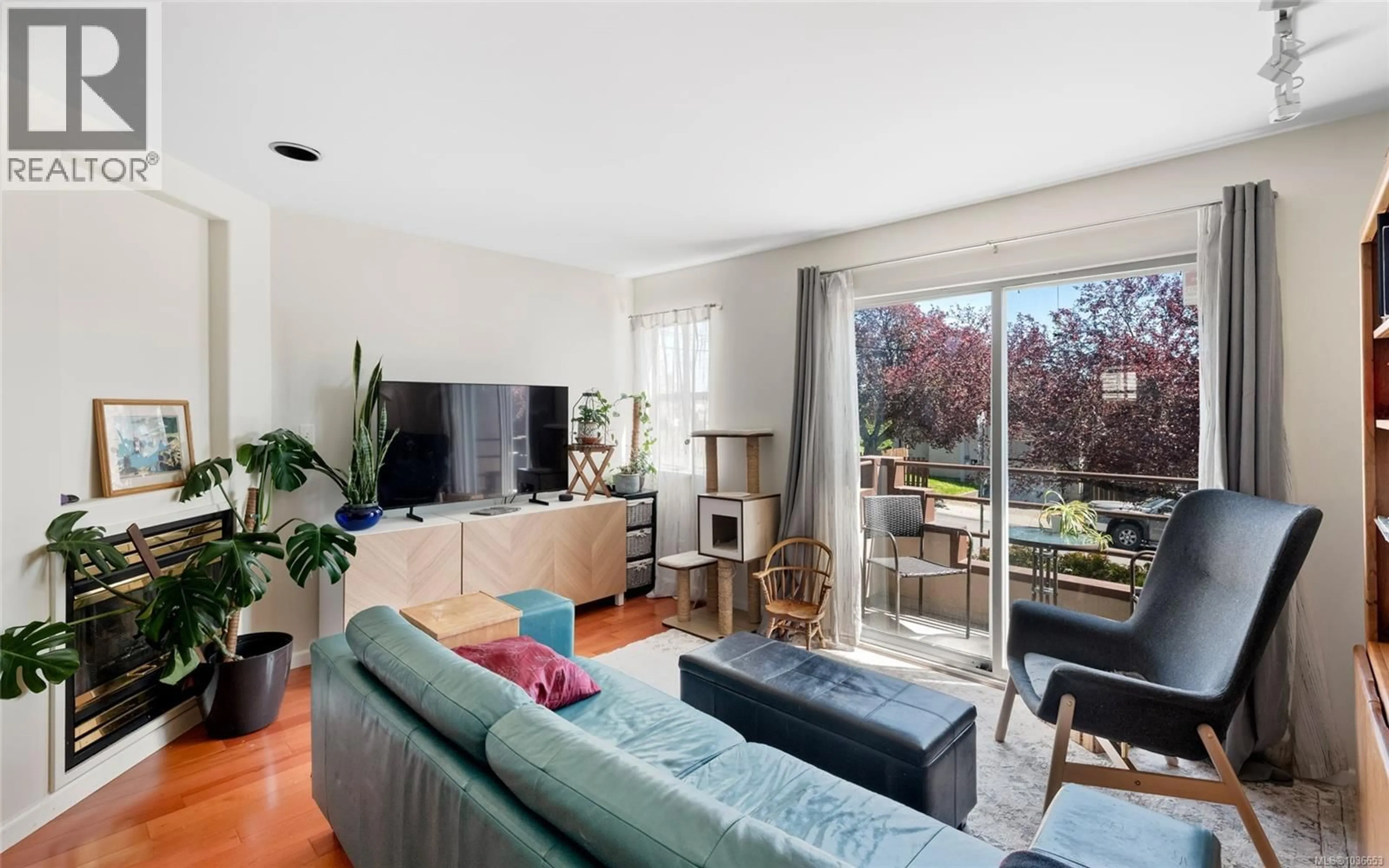 Unknown for 3154 WASHINGTON AVENUE, Victoria British Columbia V9A1P6