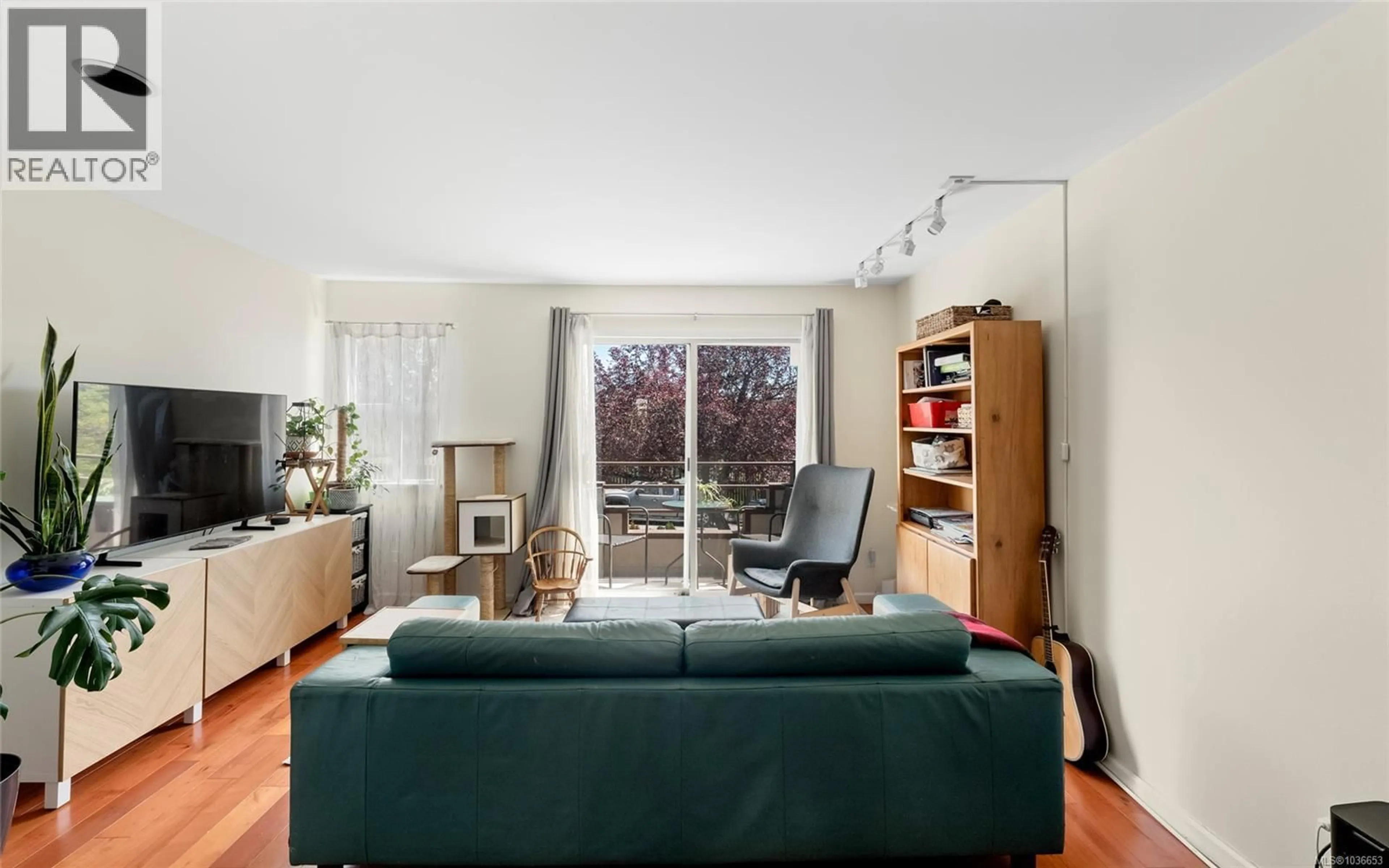 Unknown for 3154 WASHINGTON AVENUE, Victoria British Columbia V9A1P6