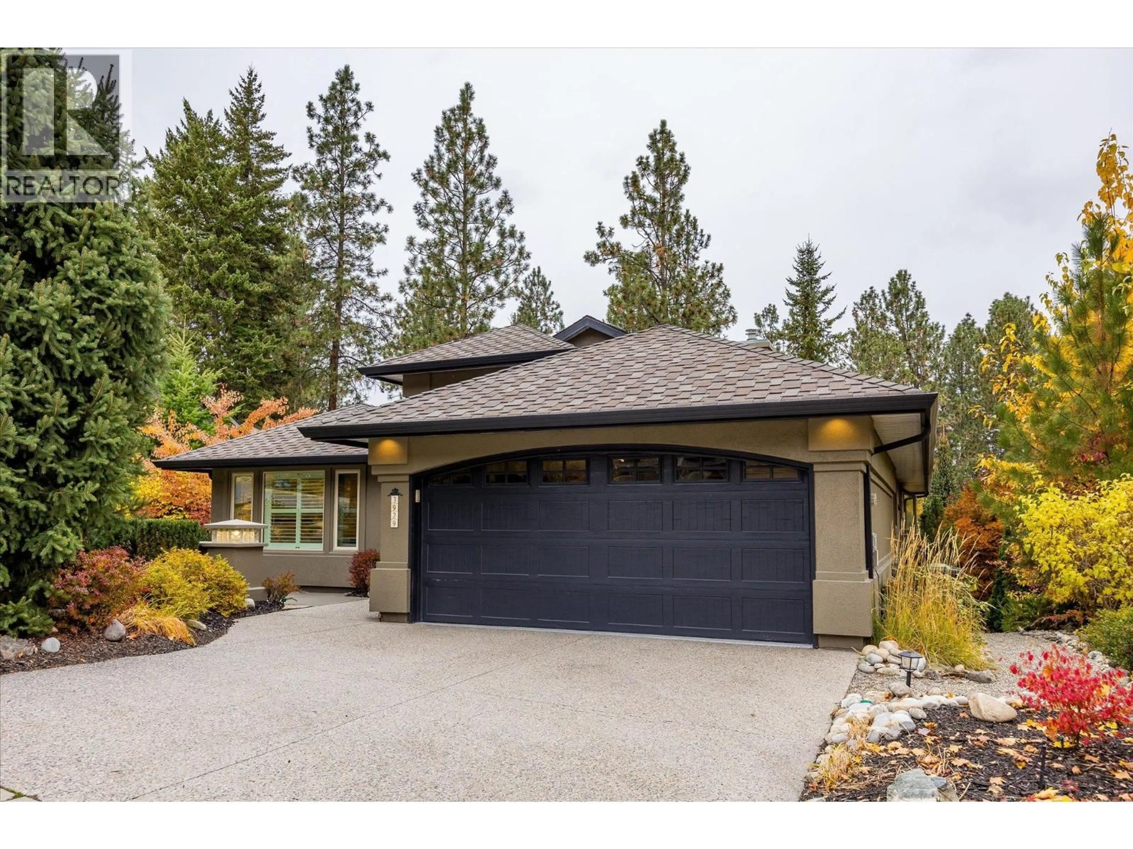Unknown for 3929 GALLAGHERS CIRCLE, Kelowna British Columbia V1W3Z9