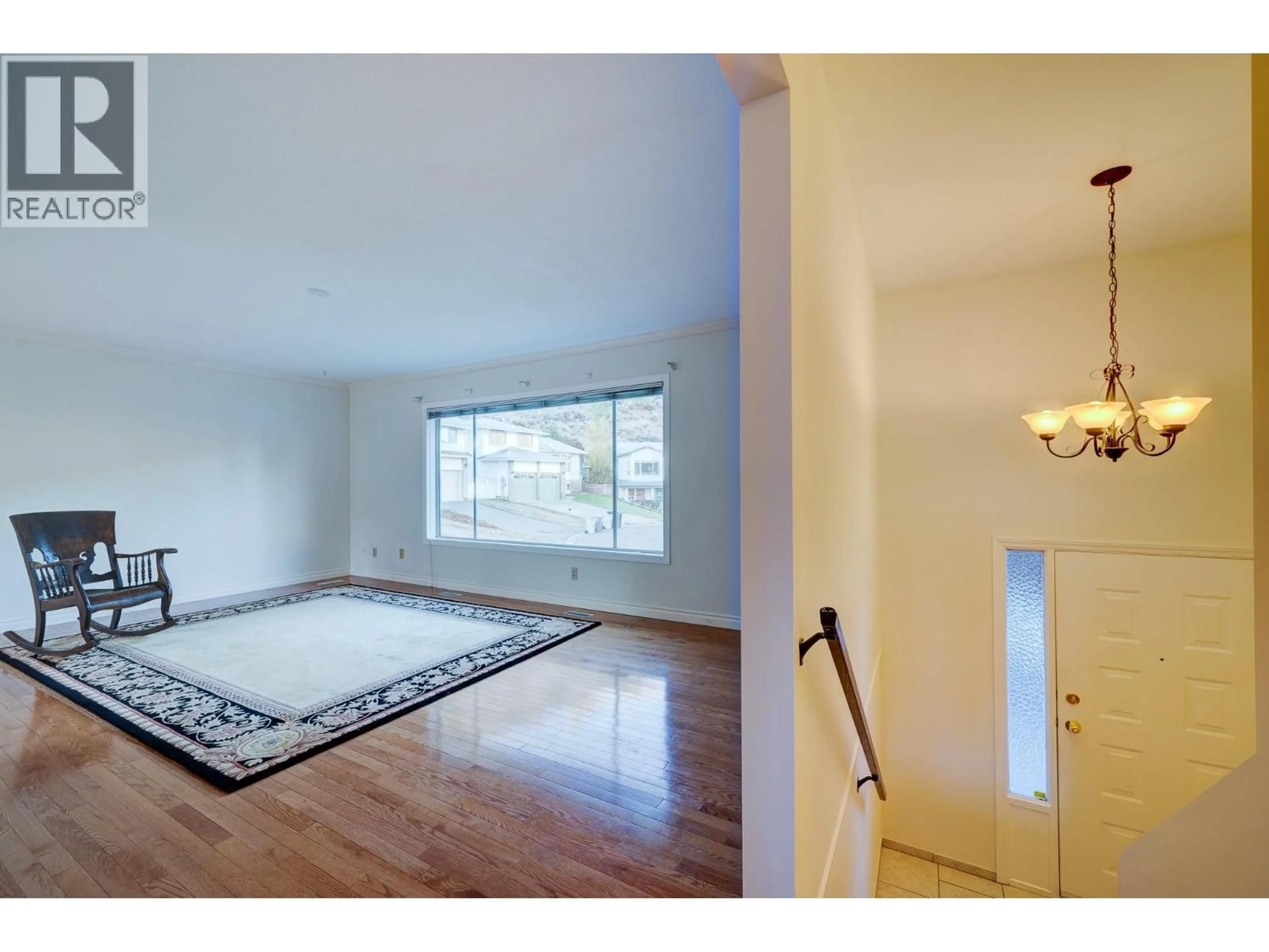 Unknown for 256 VALLEYVIEW PLACE, Kamloops British Columbia V2C6M3