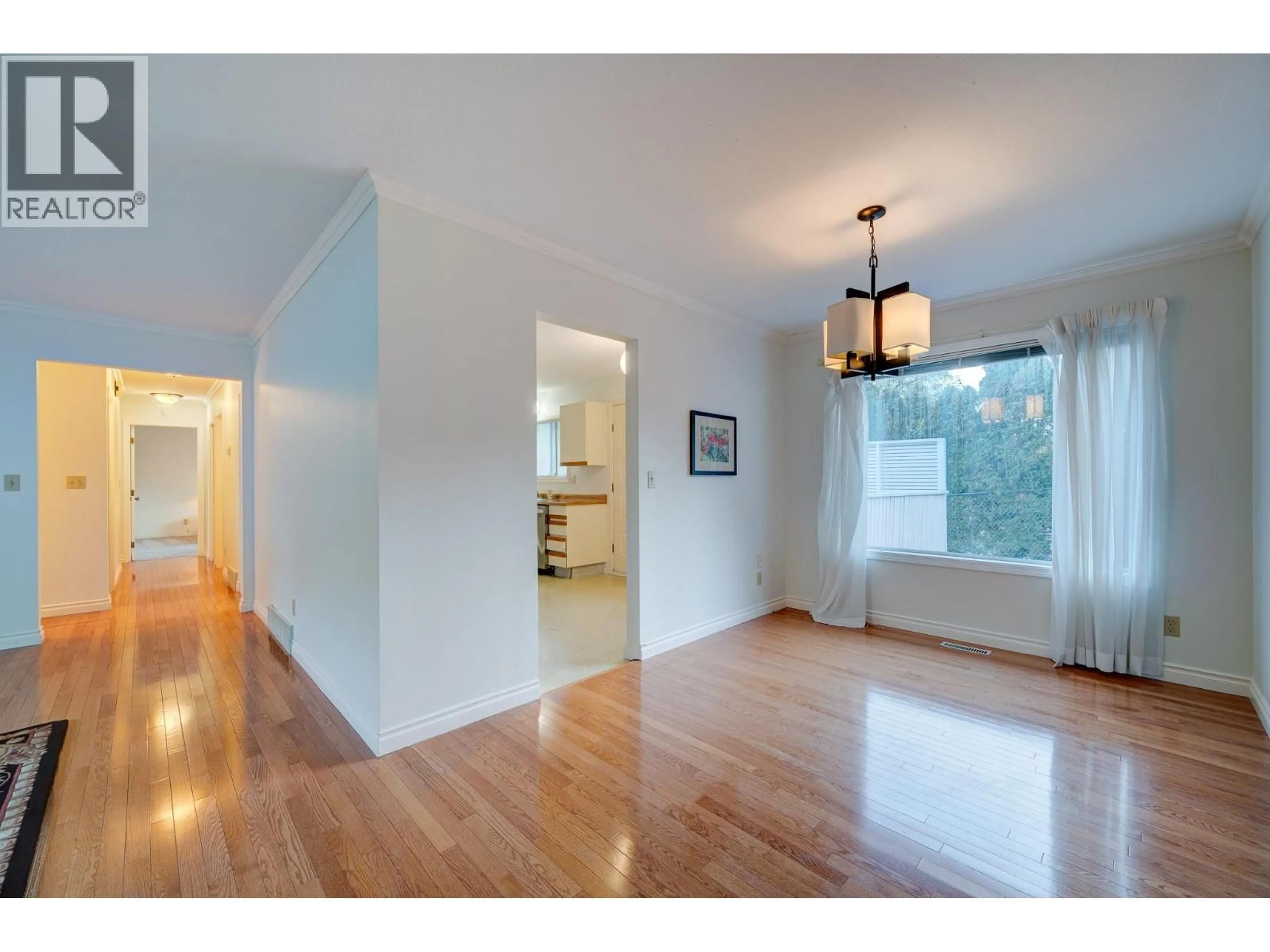 Unknown for 256 VALLEYVIEW PLACE, Kamloops British Columbia V2C6M3