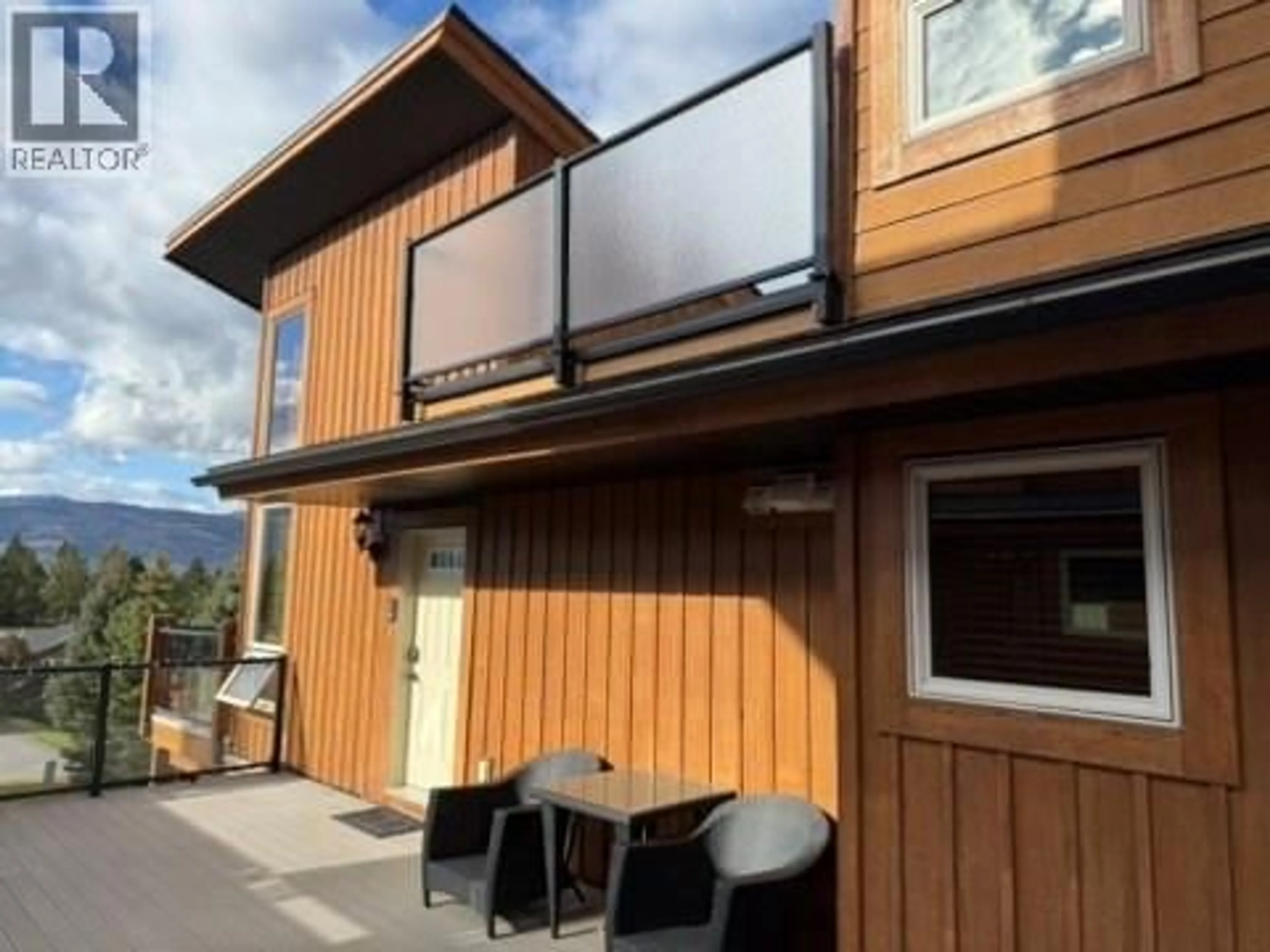 Unknown for 16-D1-5150 FAIRWAY DRIVE, Fairmont Hot Springs British Columbia V0B1L1