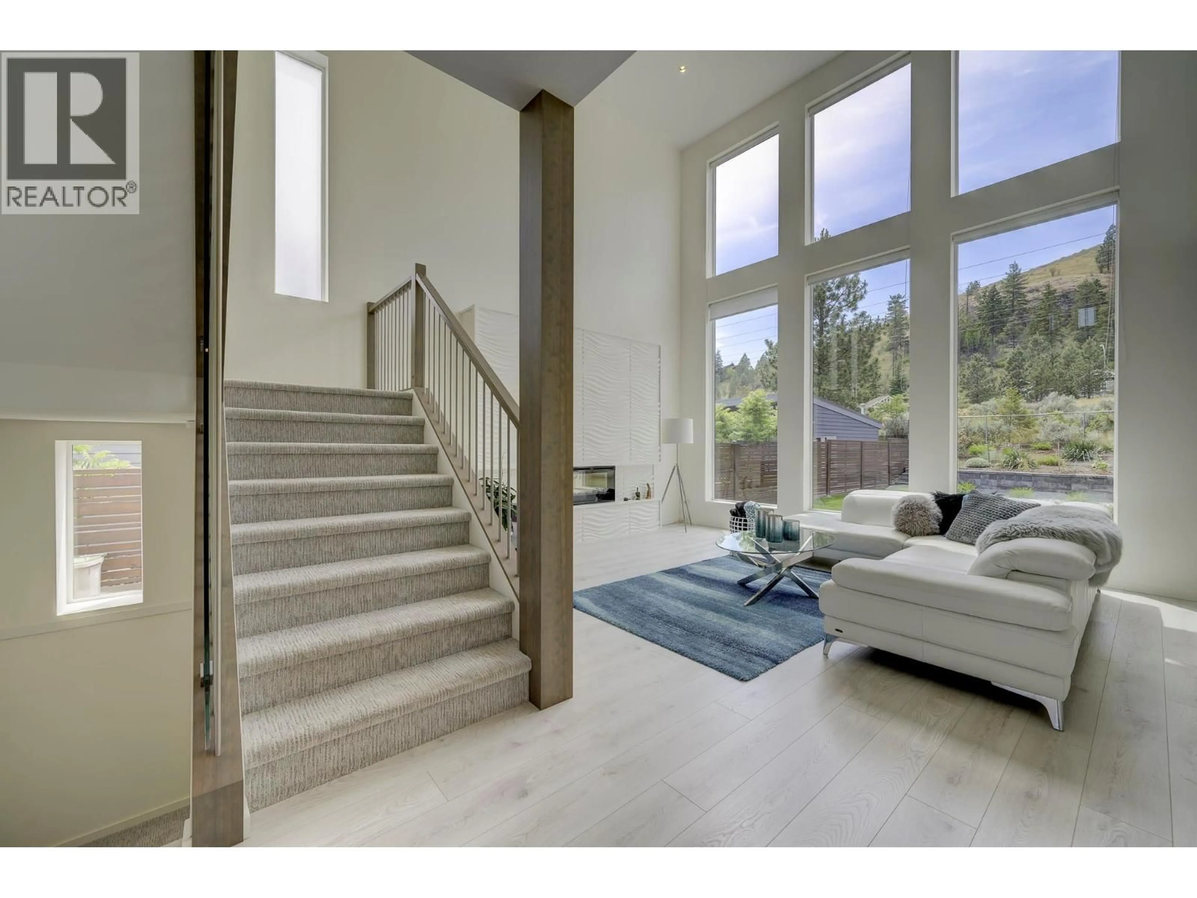 Unknown for 1358 ROCKCRESS DRIVE, Kamloops British Columbia V2E0B4