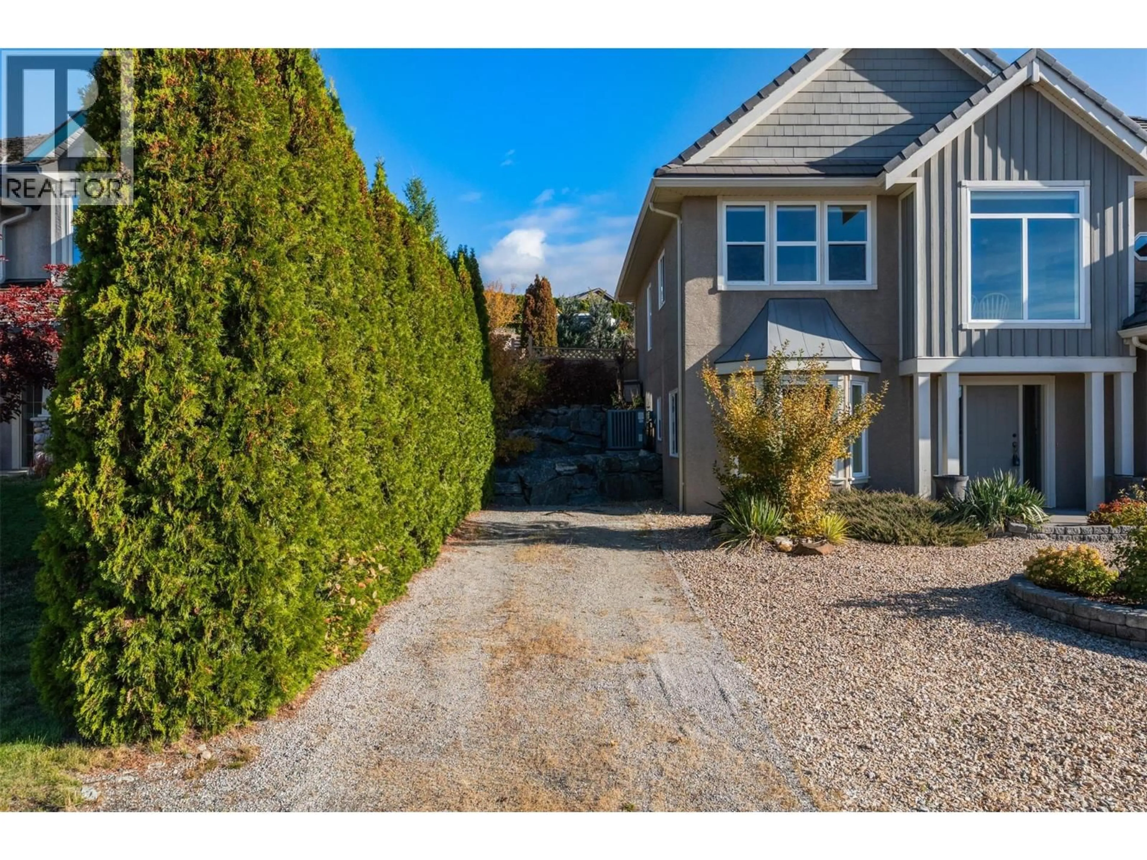 Unknown for 6785 FOOTHILLS DRIVE, Vernon British Columbia V1B3W2