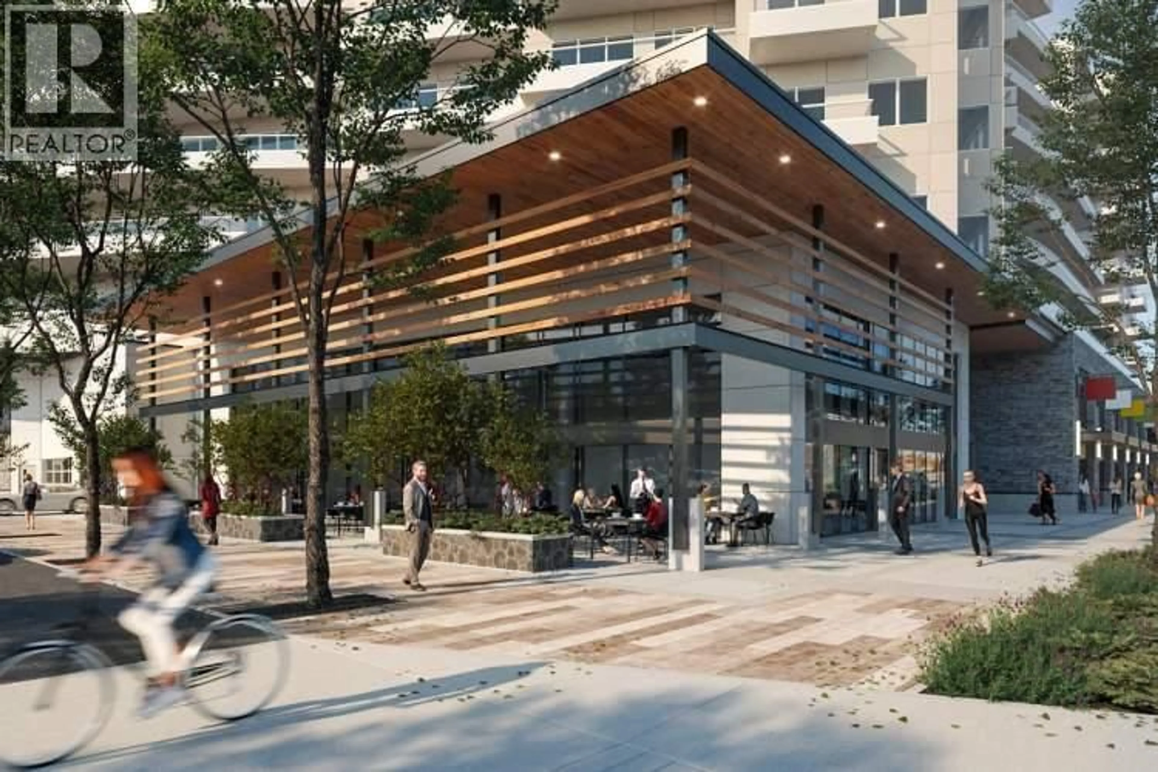 Unknown for 601 - 3340 LAKESHORE ROAD, Kelowna British Columbia V1W0H6