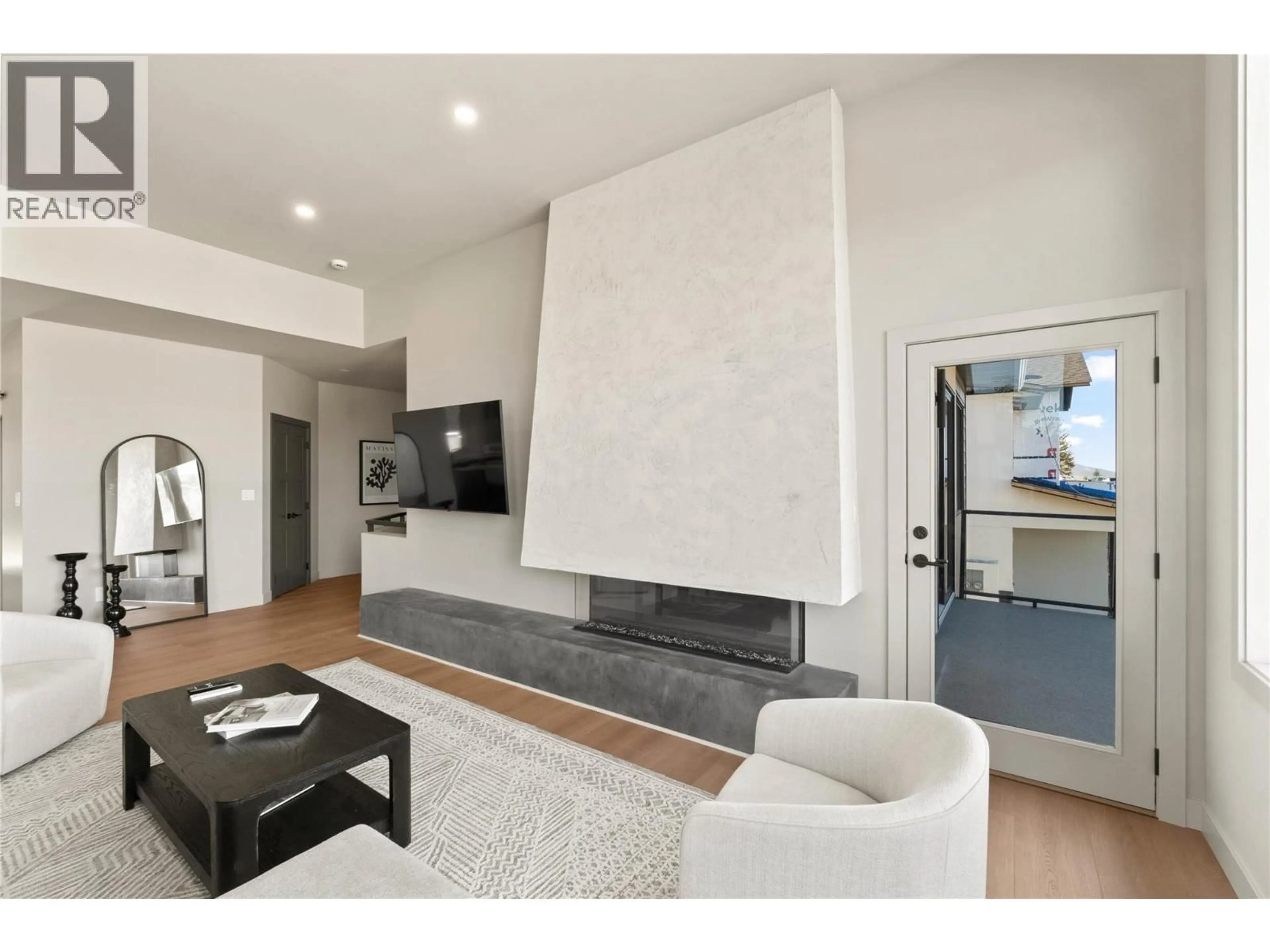 Unknown for 2256 COLDWATER DRIVE, Kamloops British Columbia V2E0E6