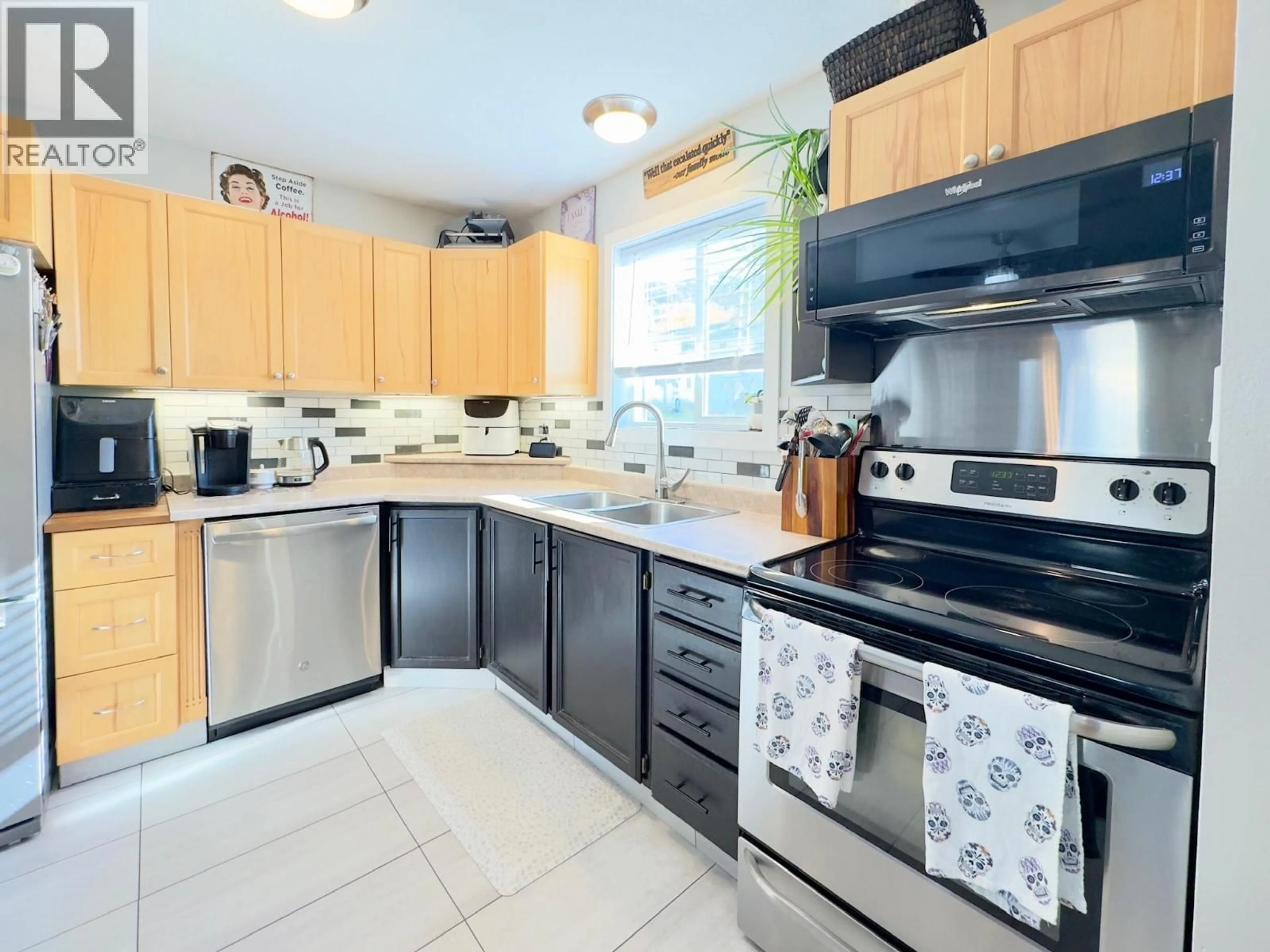 Unknown for 110 - 3004 SOUTH MAIN STREET, Penticton British Columbia V2A5J6