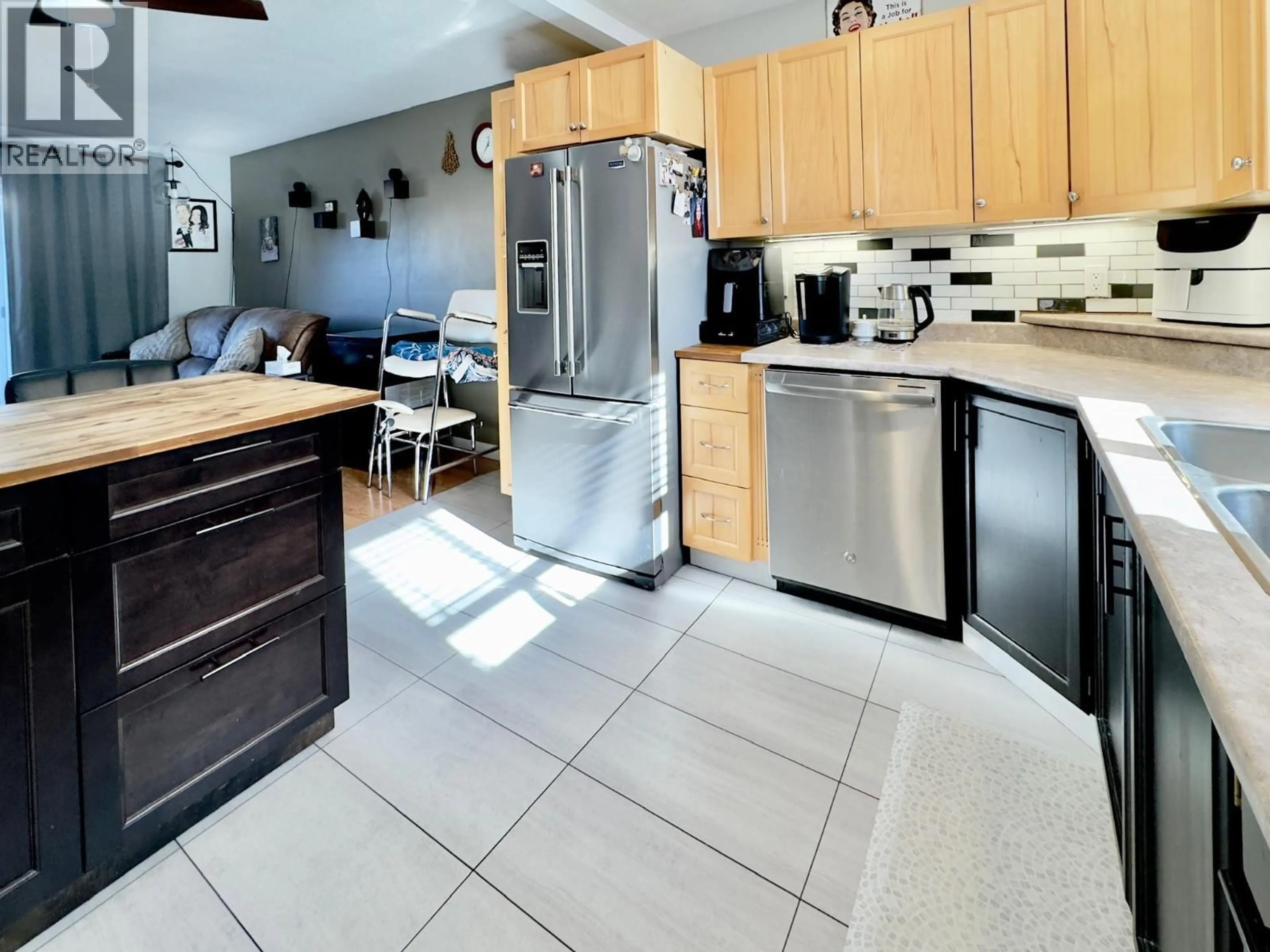 Unknown for 110 - 3004 SOUTH MAIN STREET, Penticton British Columbia V2A5J6