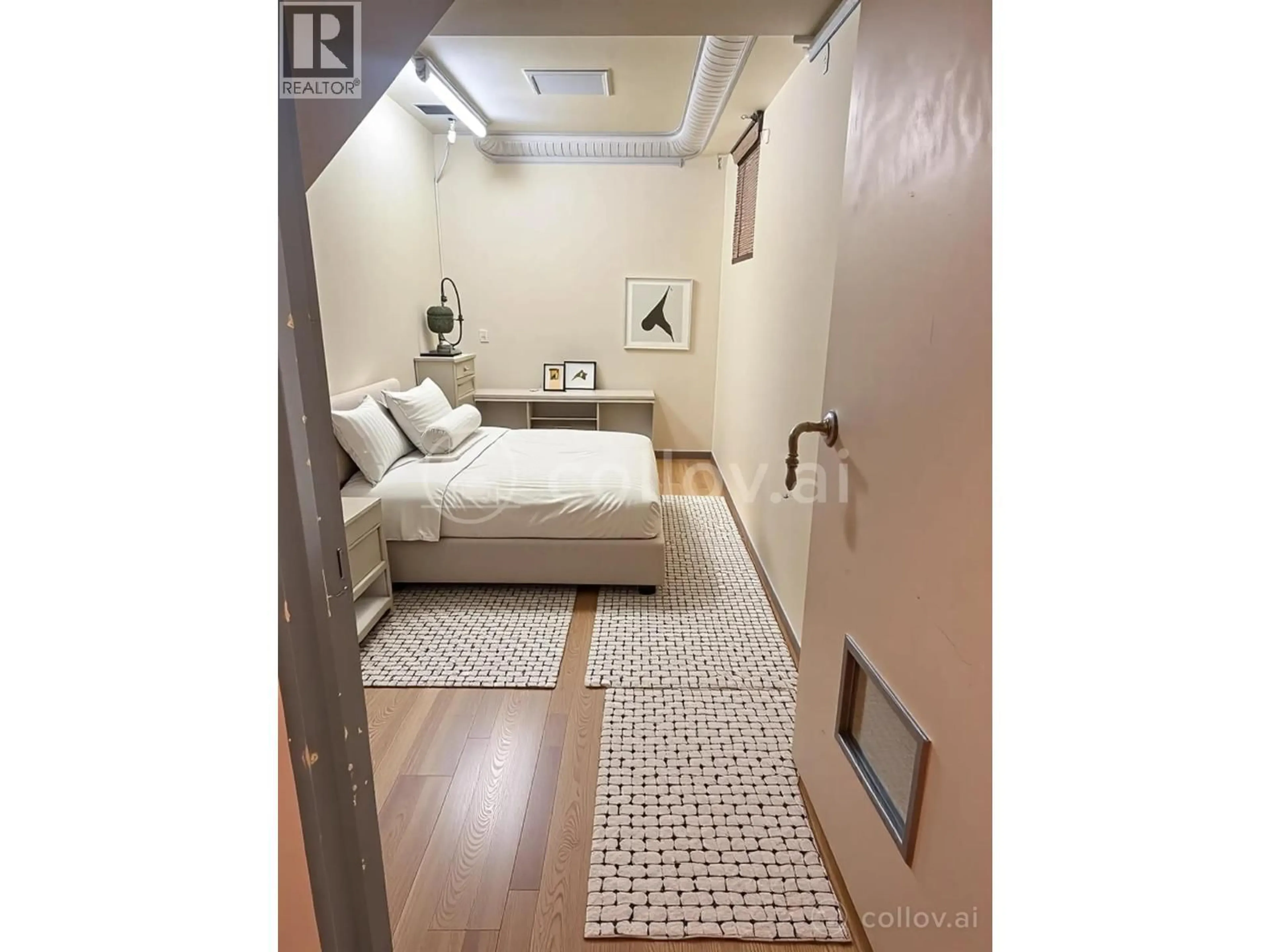 A pic of a room for 720 ST. PAUL STREET, Kamloops British Columbia V2C2K4