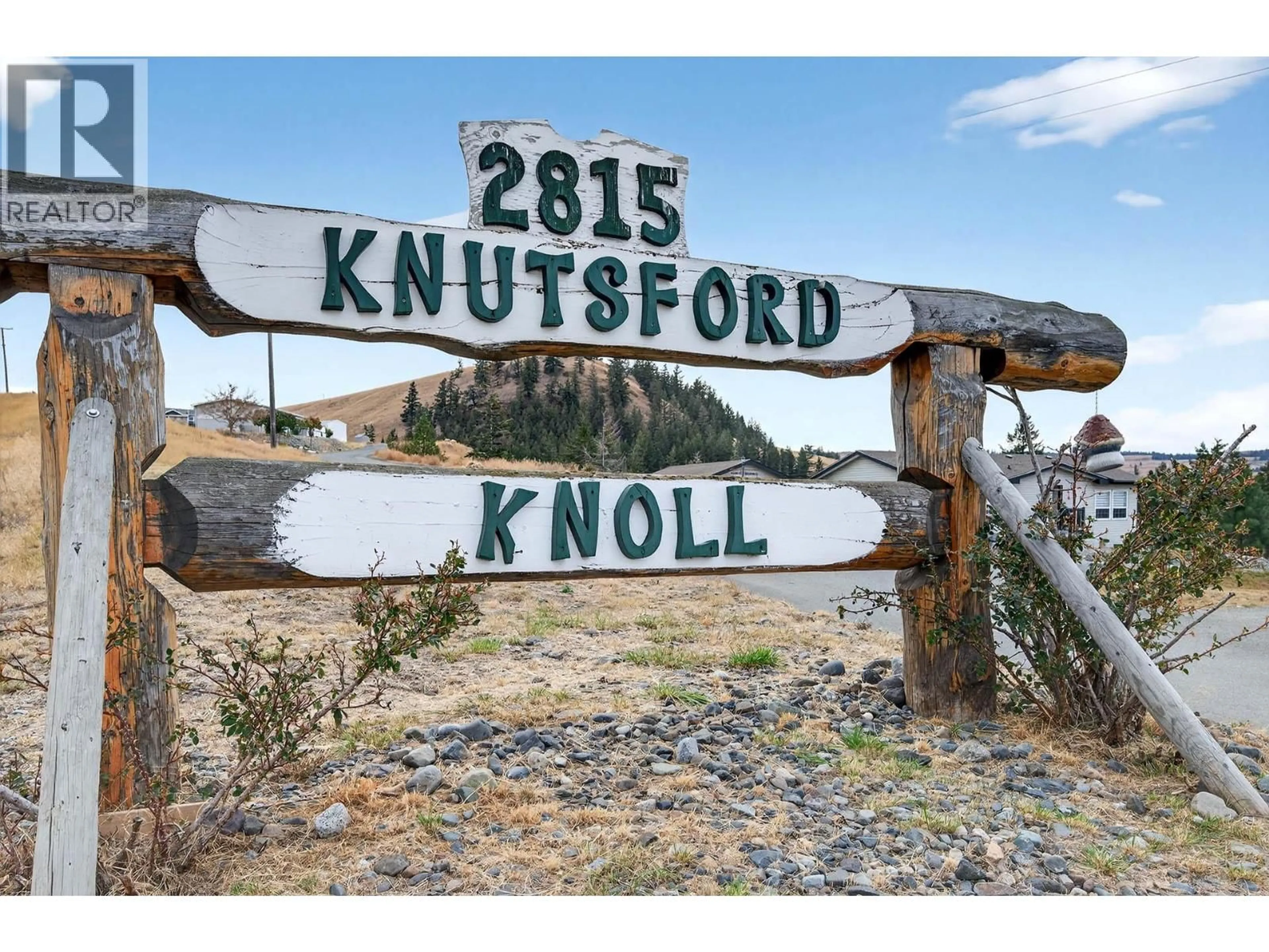 Standard kitchen, wood/laminate floor for 37 - 2815 PRINCETON KAMLOOPS HIGHWAY, Kamloops British Columbia V0E2A0