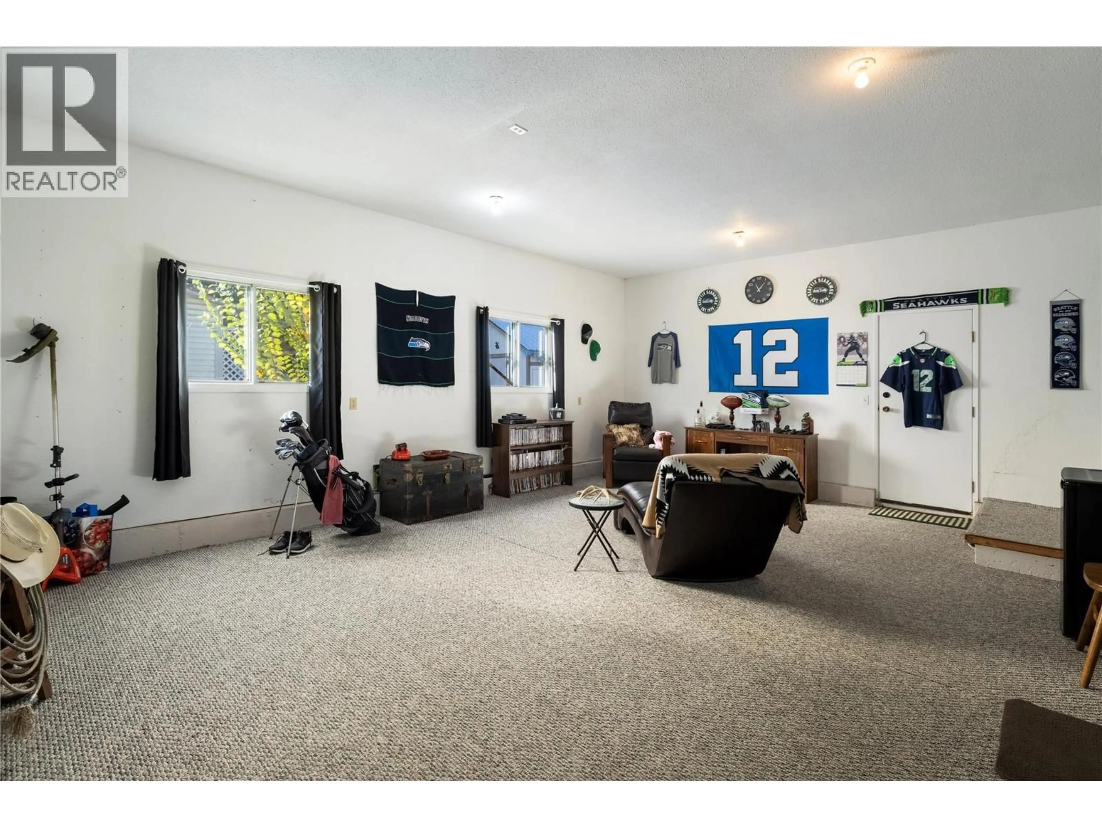 A pic of a room for 3035 HAYDEN DRIVE, Armstrong British Columbia V0E1B1