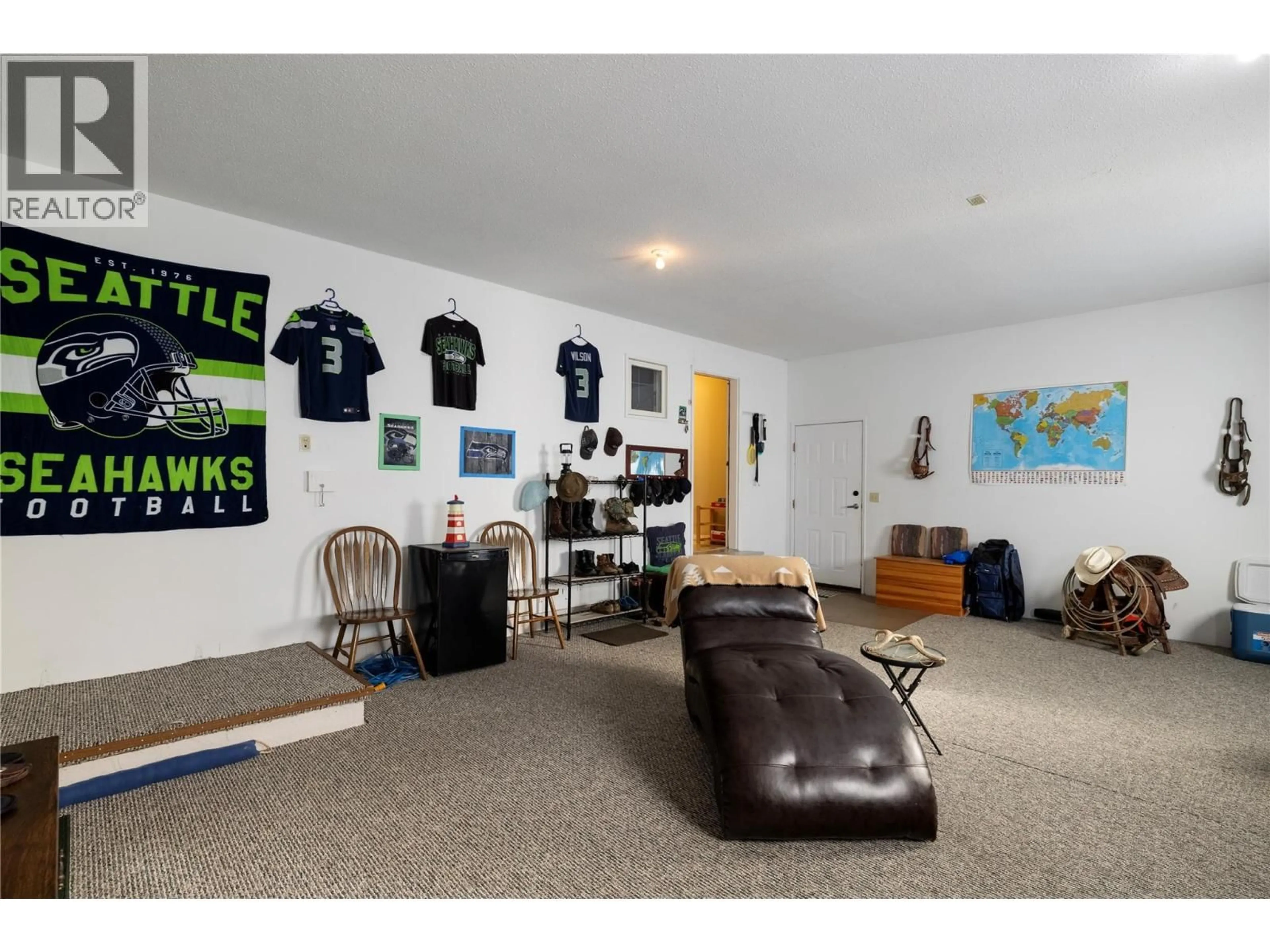 A pic of a room for 3035 HAYDEN DRIVE, Armstrong British Columbia V0E1B1