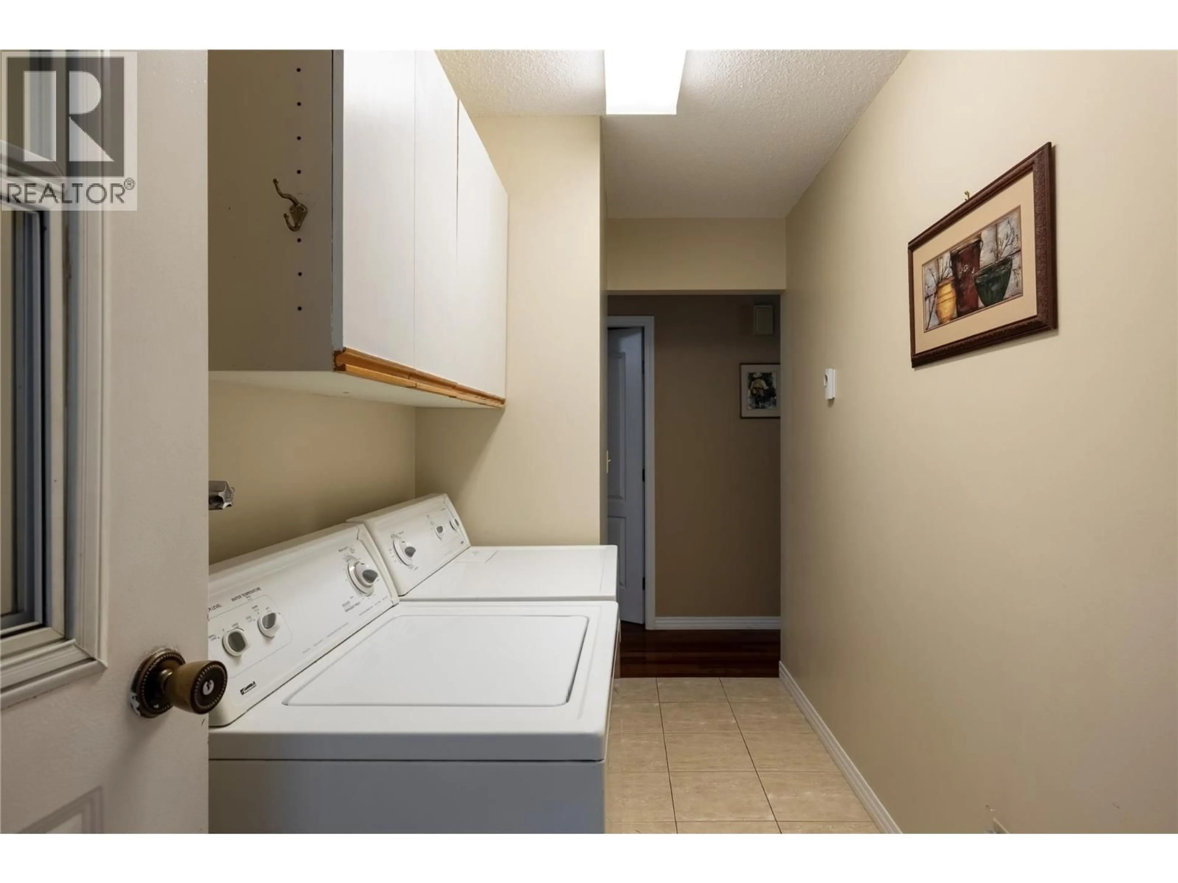 Laundry room for 3035 HAYDEN DRIVE, Armstrong British Columbia V0E1B1